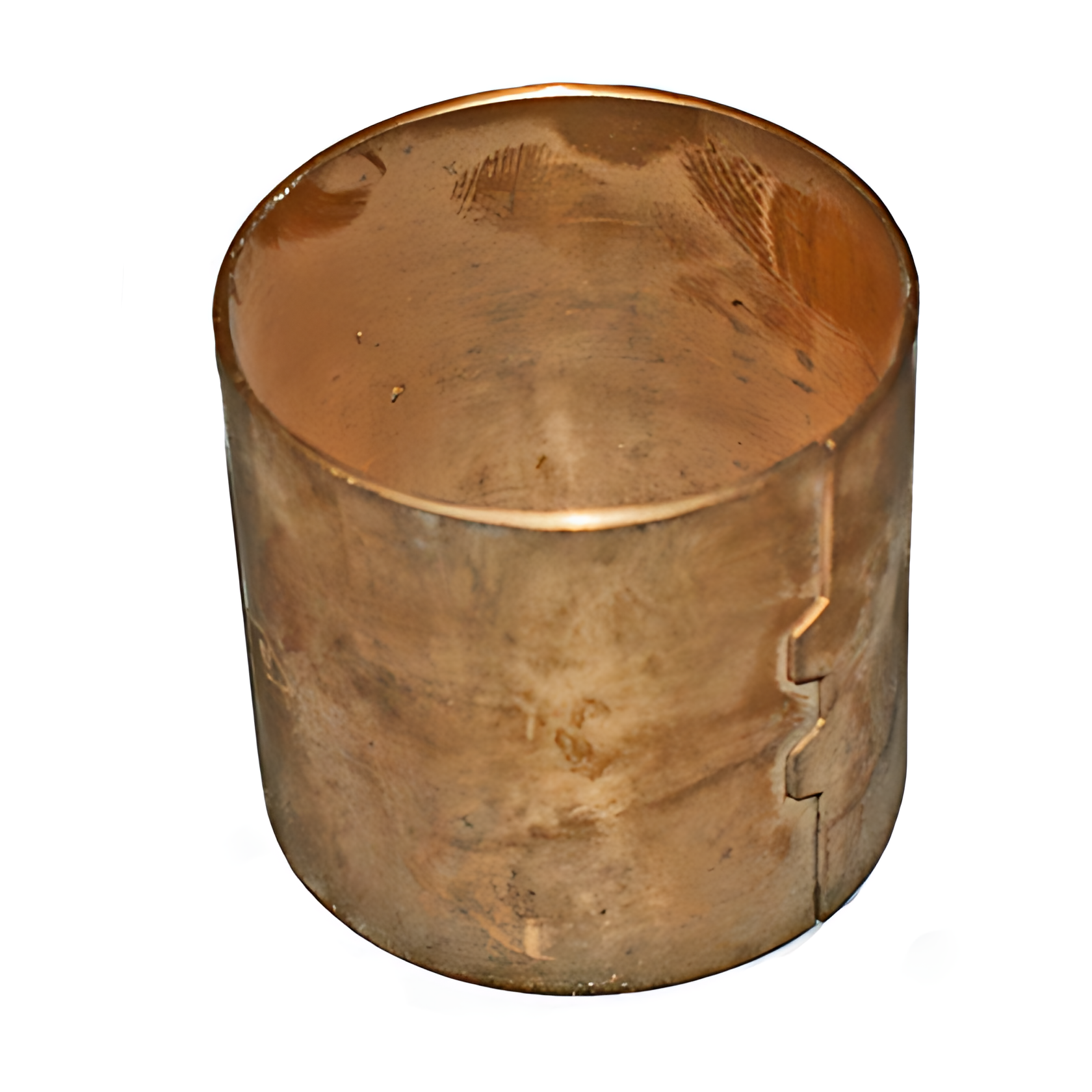 BUCHA CAIXA DIRECAO - C387