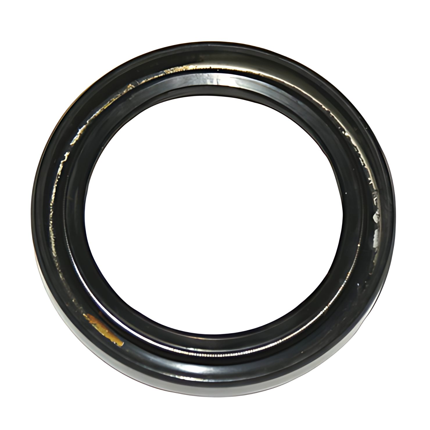 RETENTOR SETOR CAIXA DIRECAO MECANICA - 2990471