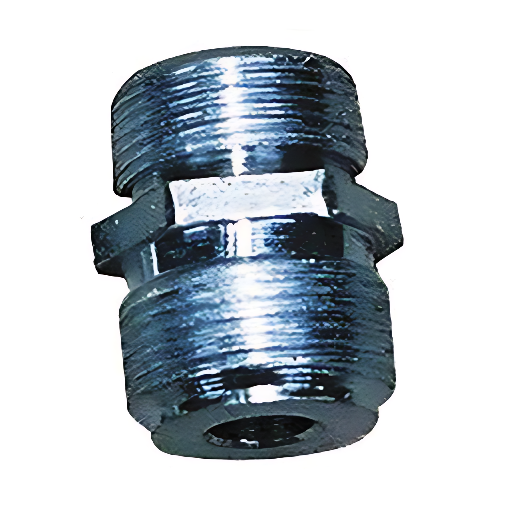 LUVA LIGACAO VELOCIMETRO - WS1110