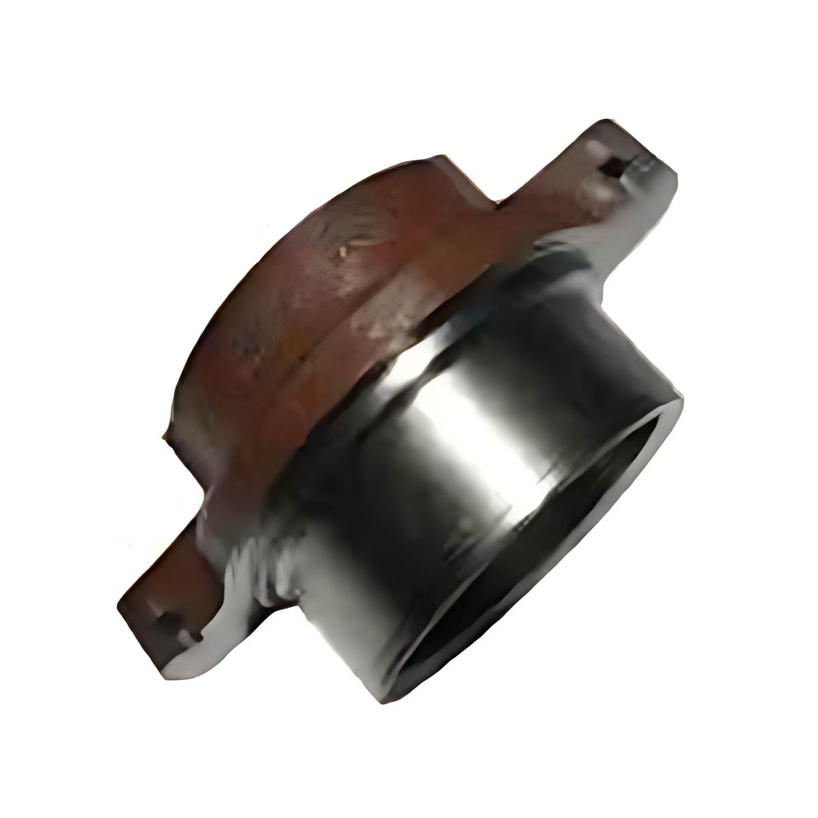 ROLAMENTO D950 - 2991377