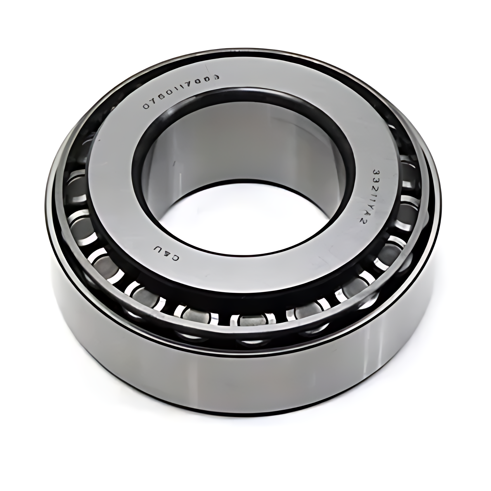 ROLAMENTO TRASEIRO EIXO INTERMEDIÁRIO - 2992310