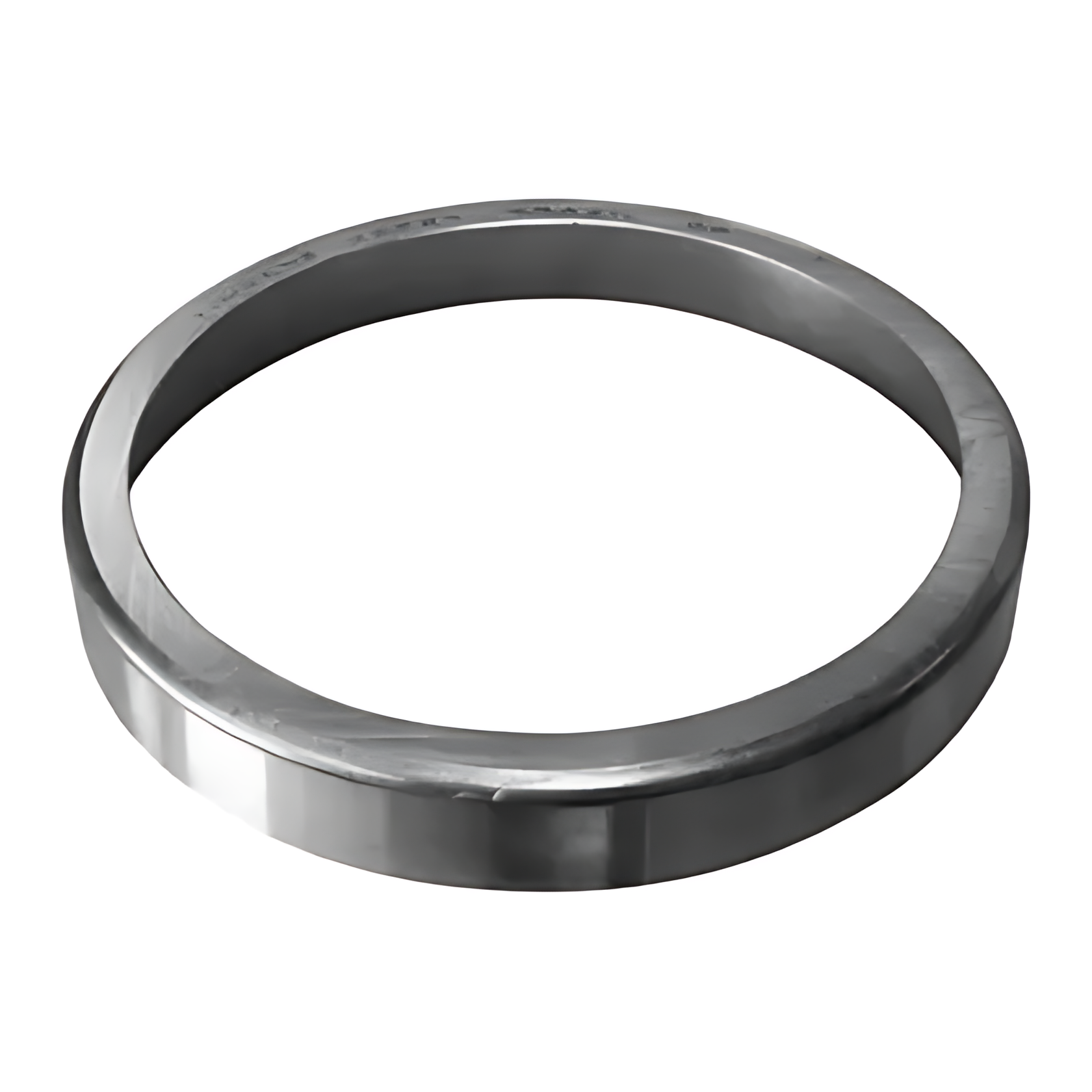 CAPA ROLAMENTO - 2994056