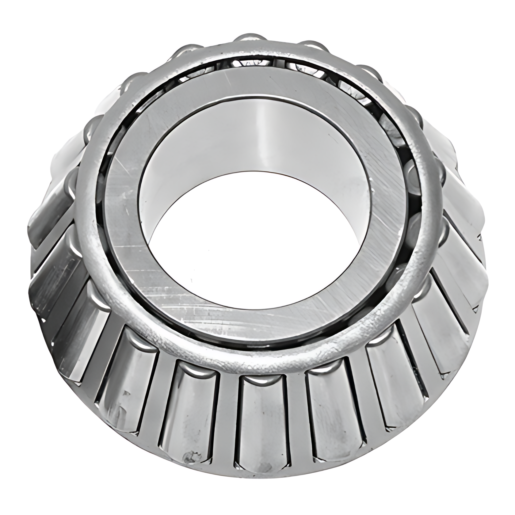 CONE ROLAMENTO - 098046