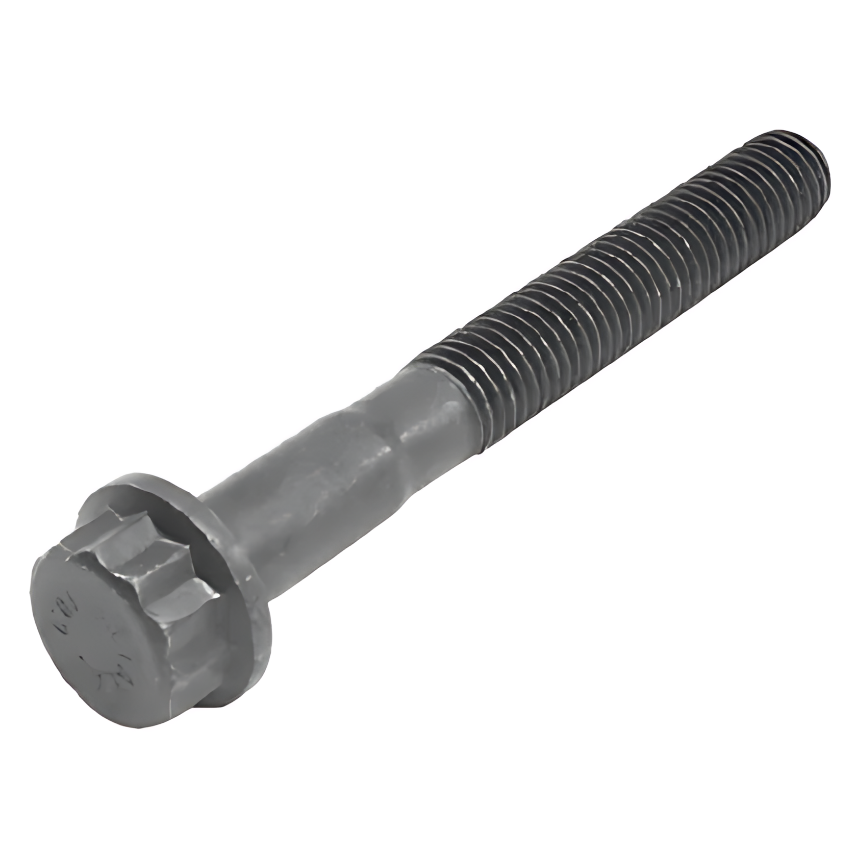 PARAFUSO  MANCAL TINKAO - 2994077