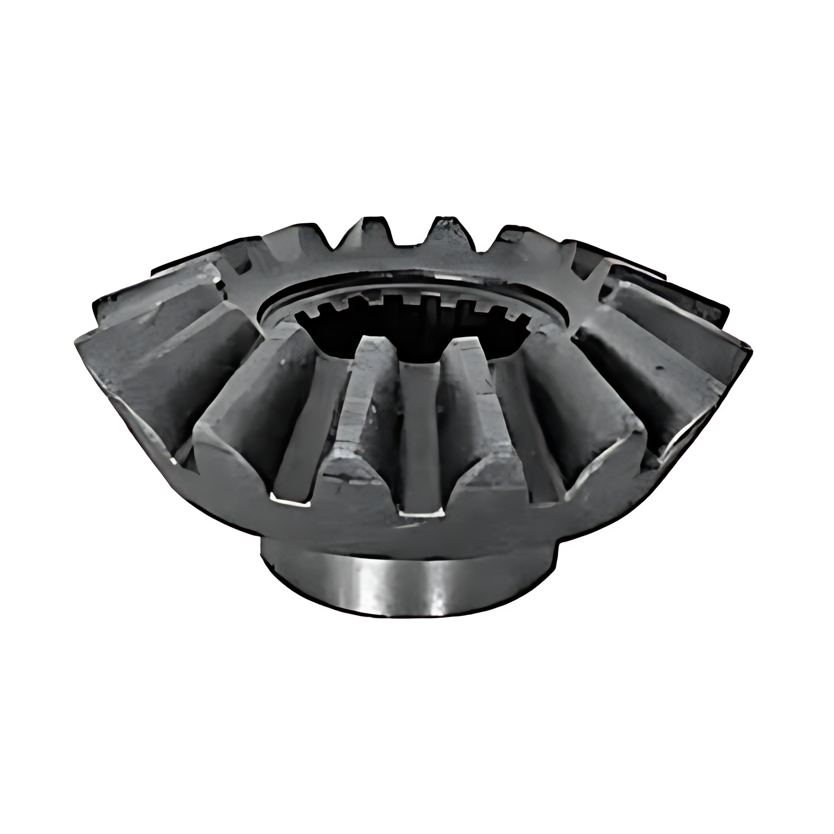 PLANETARIA - 2994081