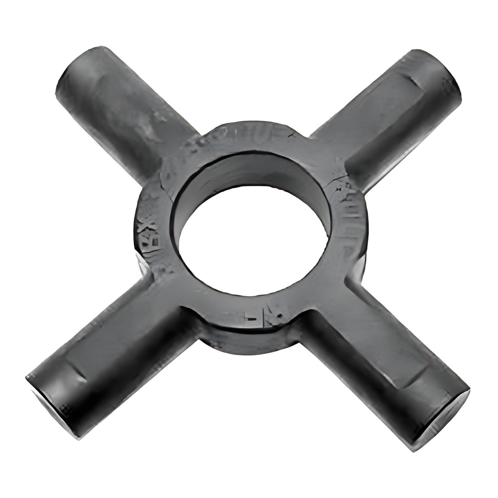 CRUZETA CAIXA SATELITE  DIFERENCIAL  MS13113 RS220 TINKINHO - 2994083