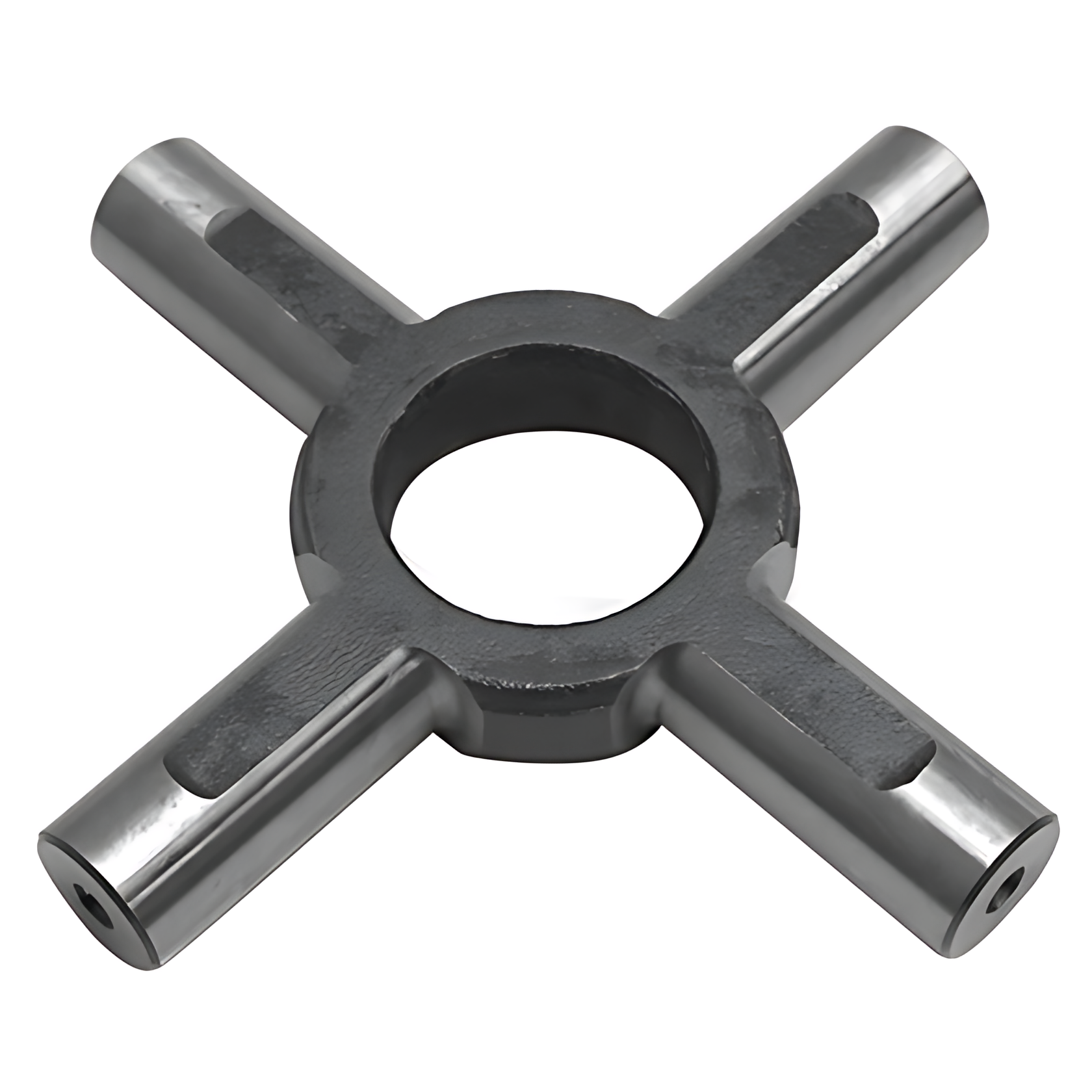 CRUZETA CAIXA SATELITE  DIFERENCIAL  MS13113 RS220 TINKINHO - 2S0525717C