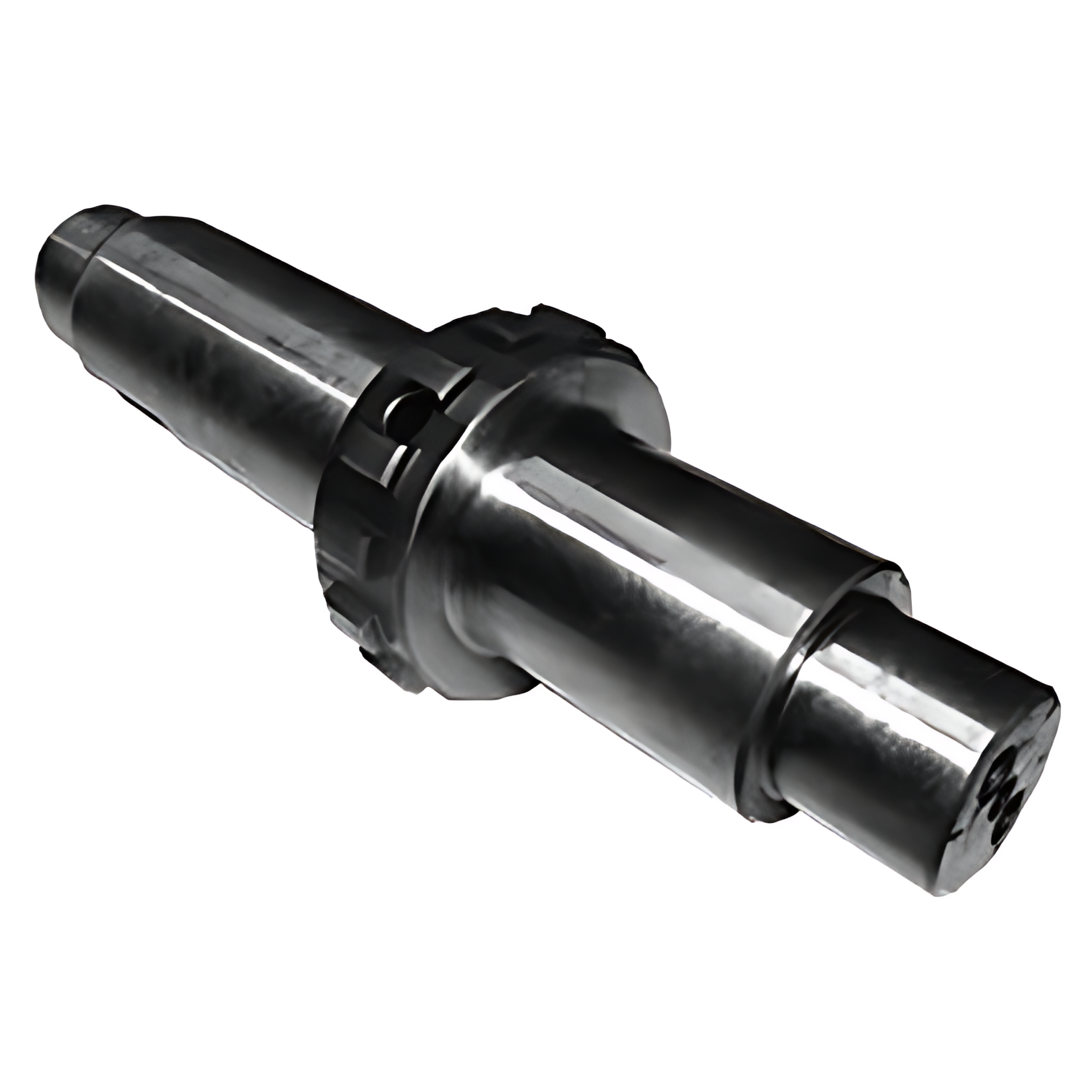 EIXO DA COROA C- CHAVERA DF 340 - 29940909