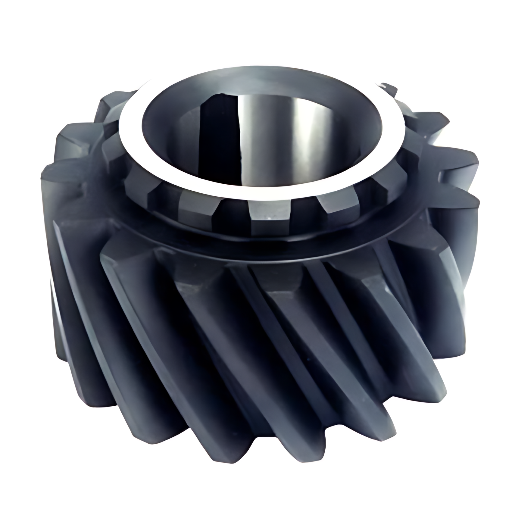 ENGRENAGEM 16 DENTES 14E - 2994093