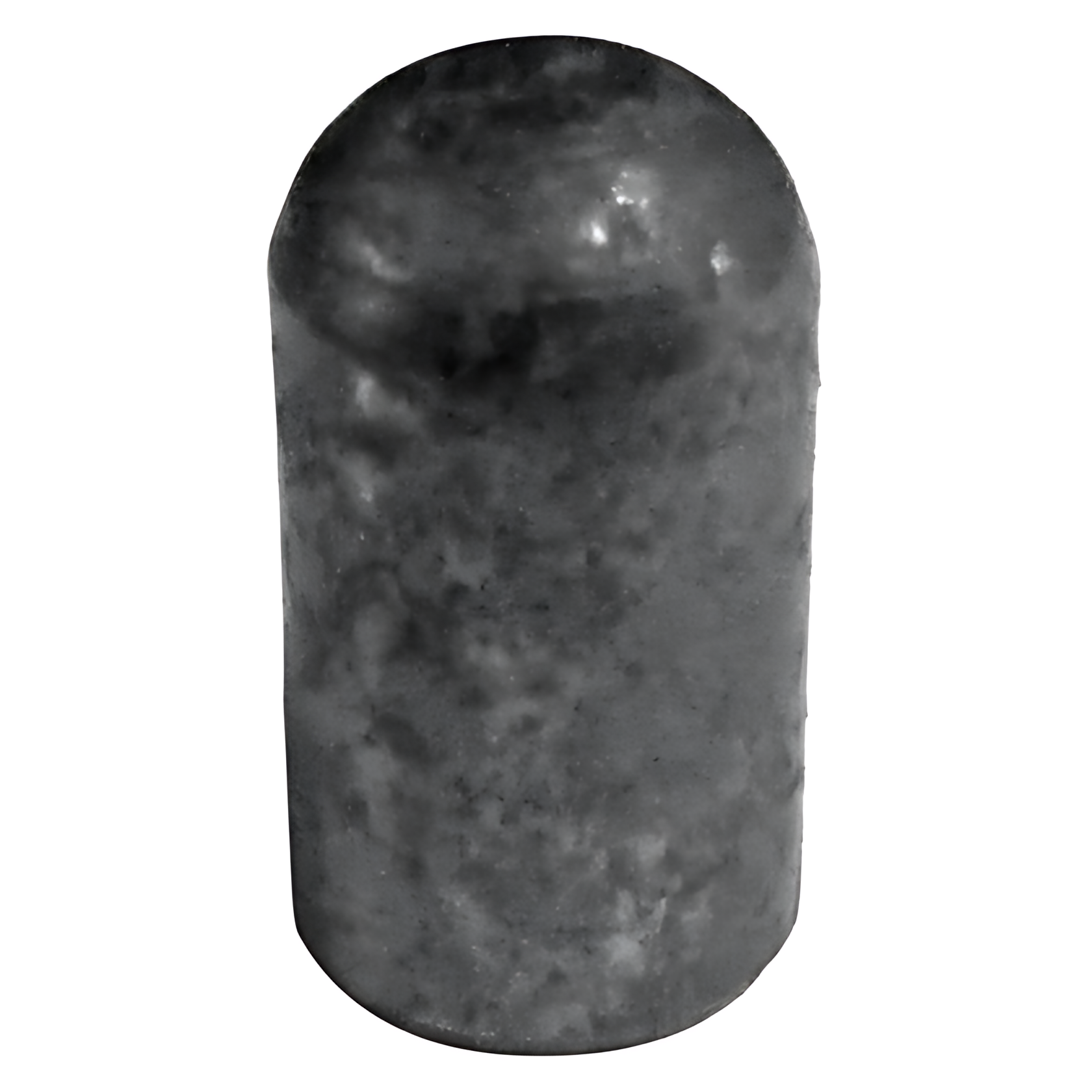 PINO COLAR MUDANCA TINKAO 345 - 2994096