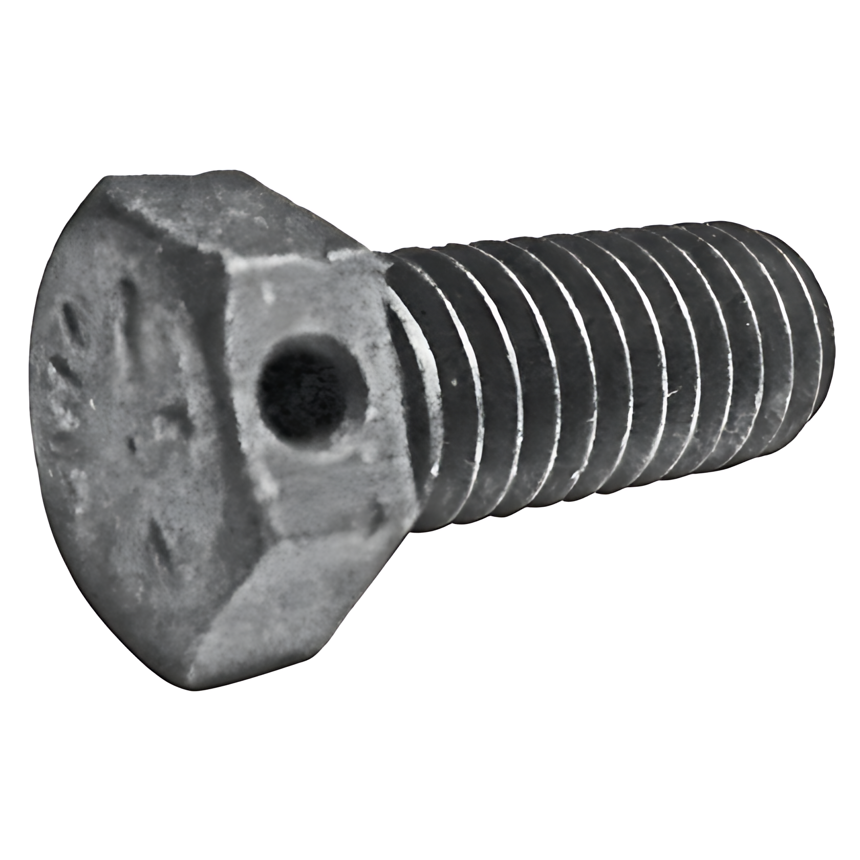 PARAFUSO EIXO REDUZIDA TINKAO 345 - 2994101