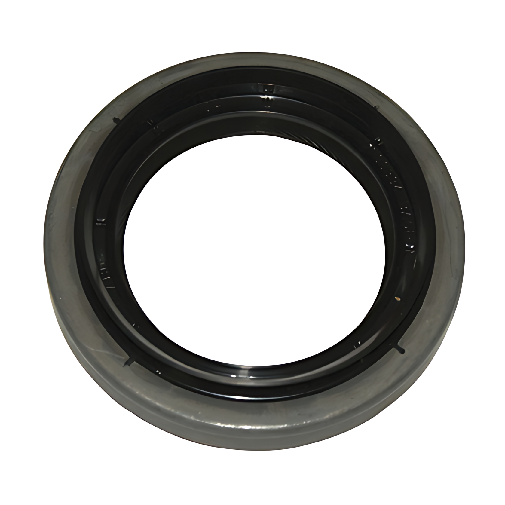 RETENTOR PINHAO - 00334BAGE