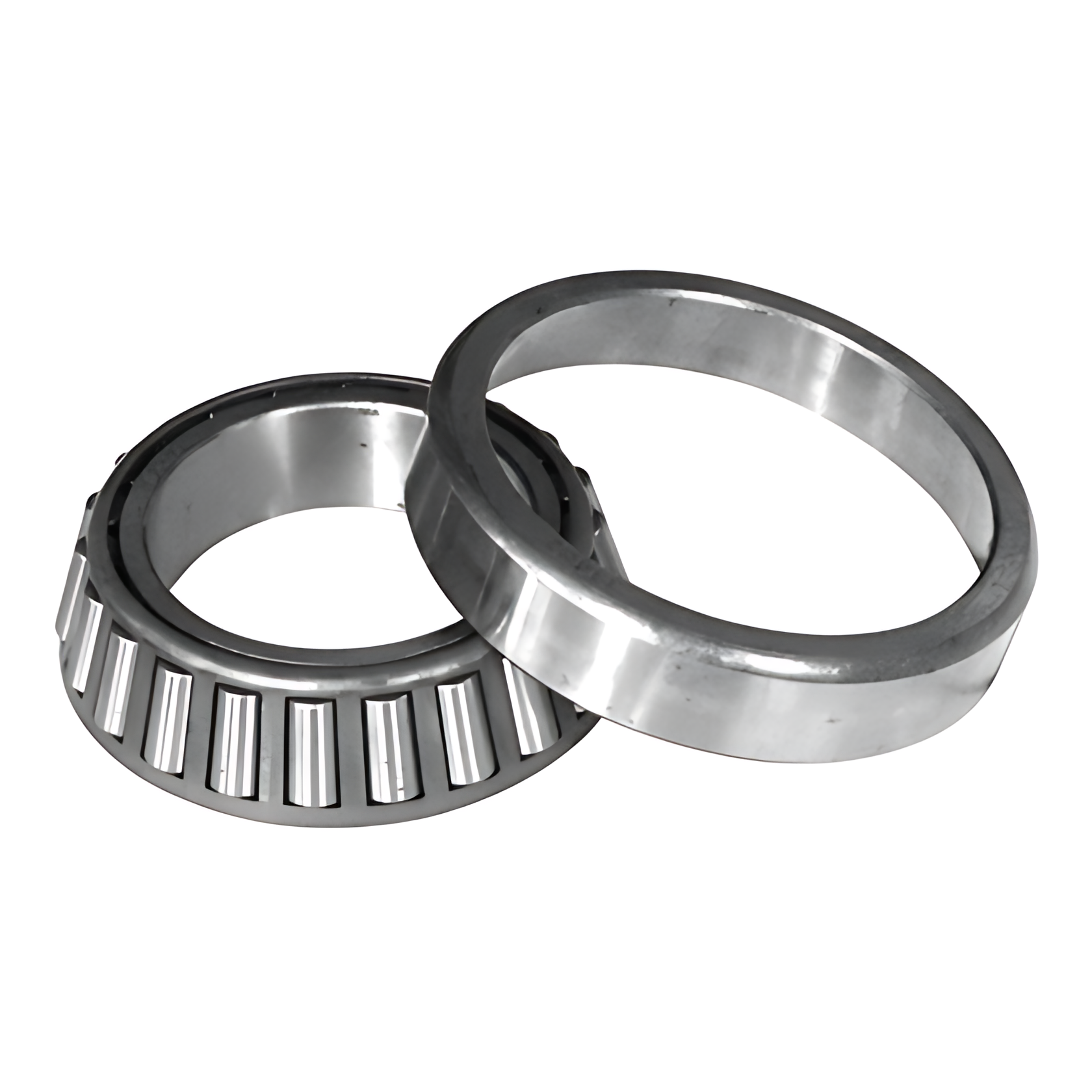 CONJ. ROLAMENTO - 2994121287M