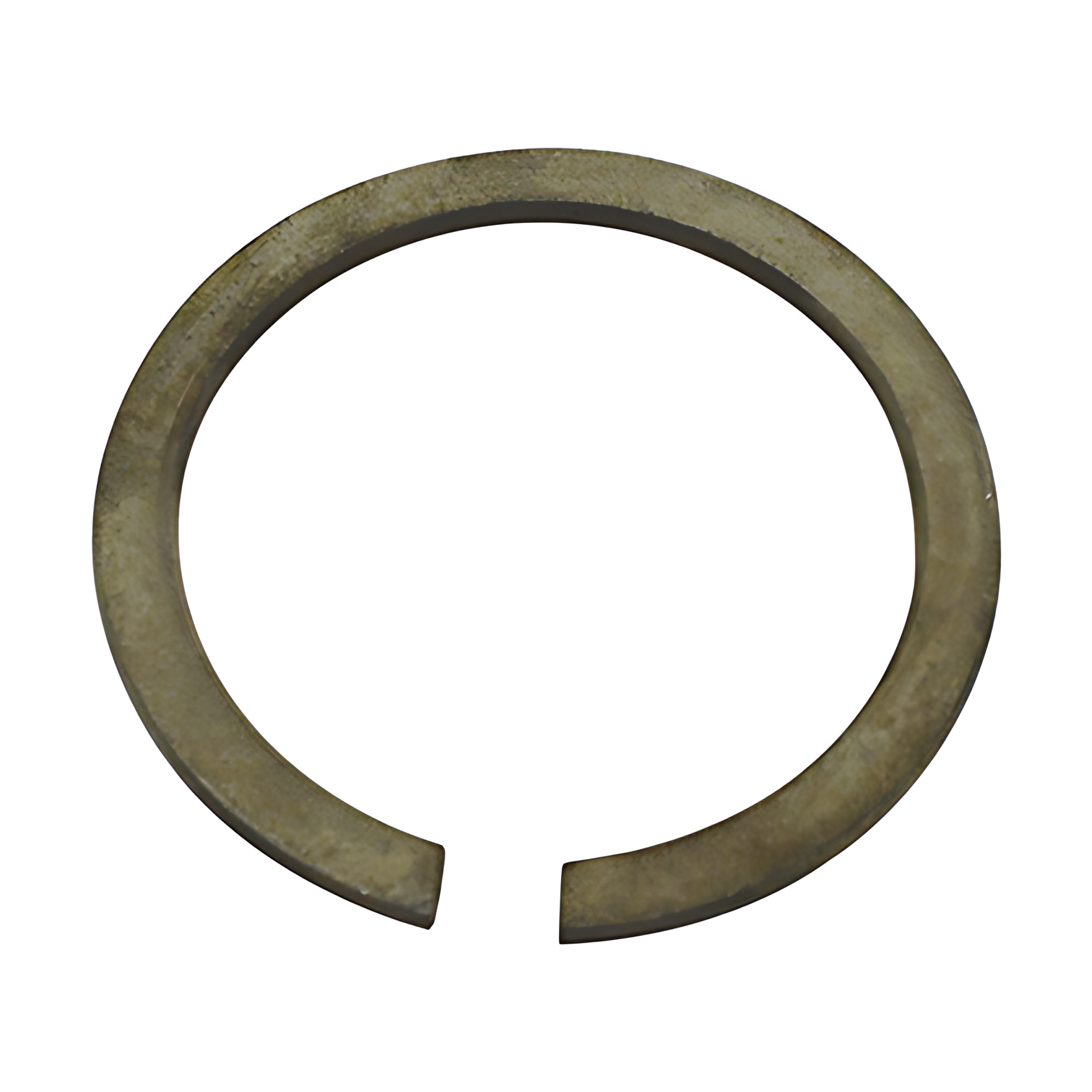 CALCO DA CAIXA DOS SATELITES 4,72 - 2994122