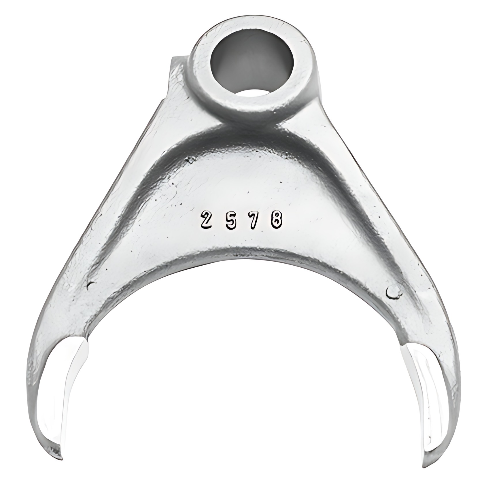 GARFO DIFERENCIAL - 2994139