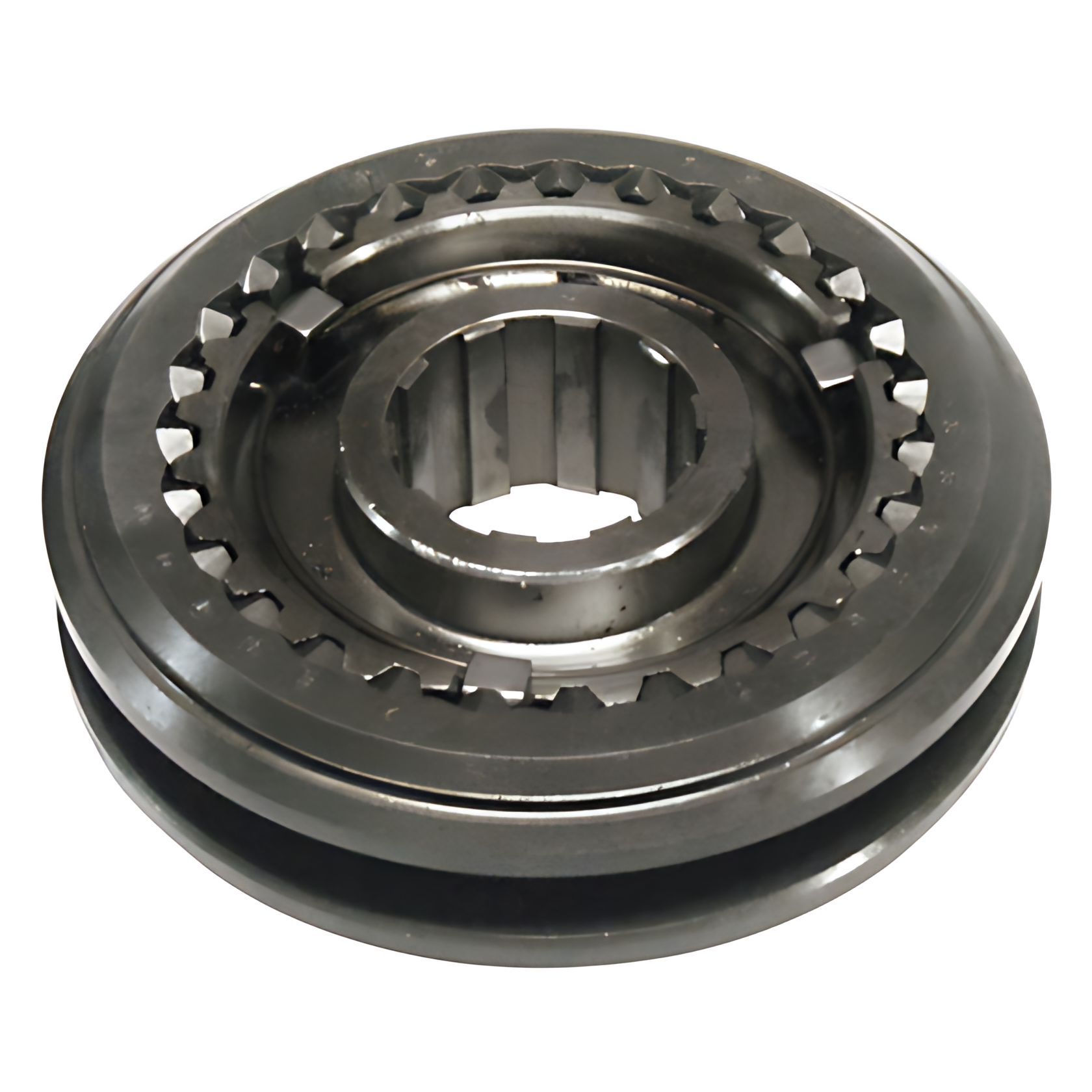 SINCRONIZADOR 3 E 4 VEL - 2994587