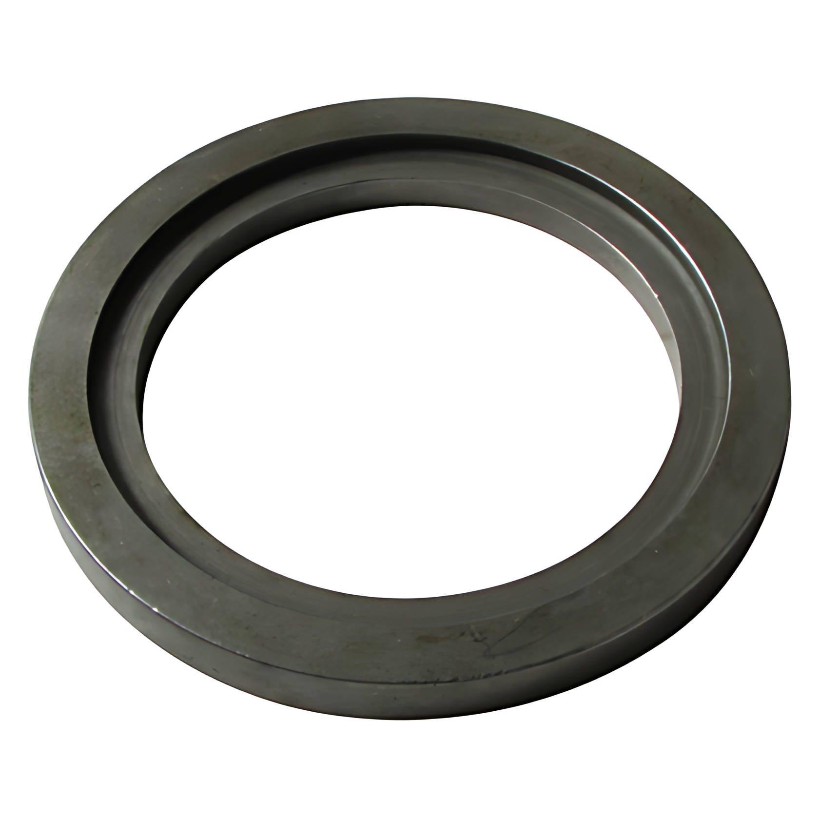 ARRUELA ACO - 2994635