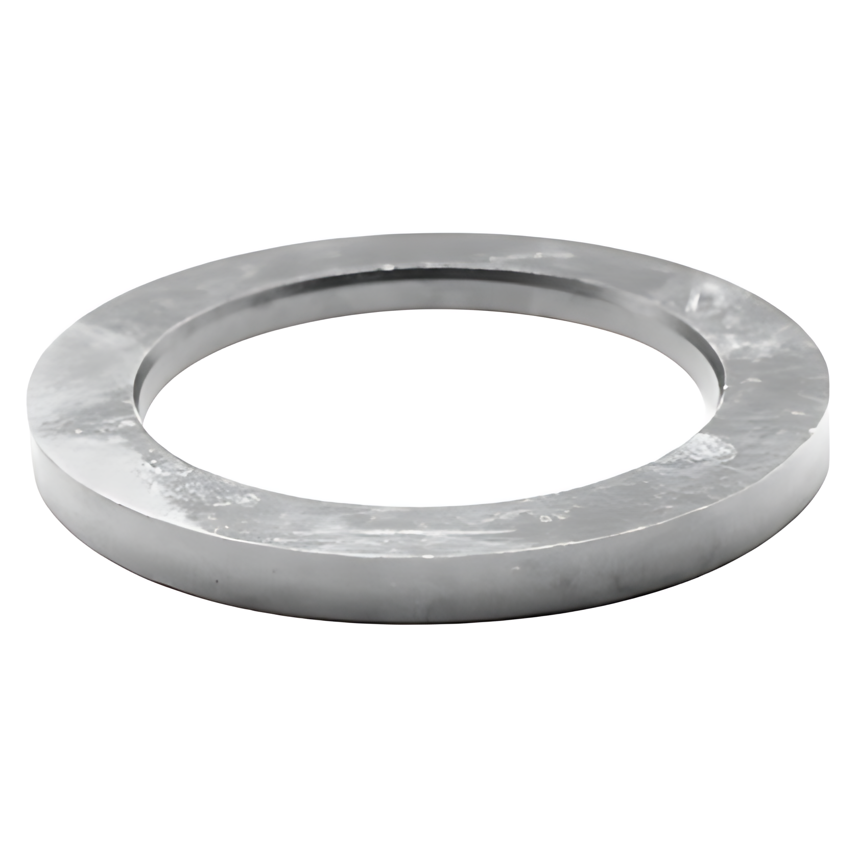 ARRUELA ACO - 2994635