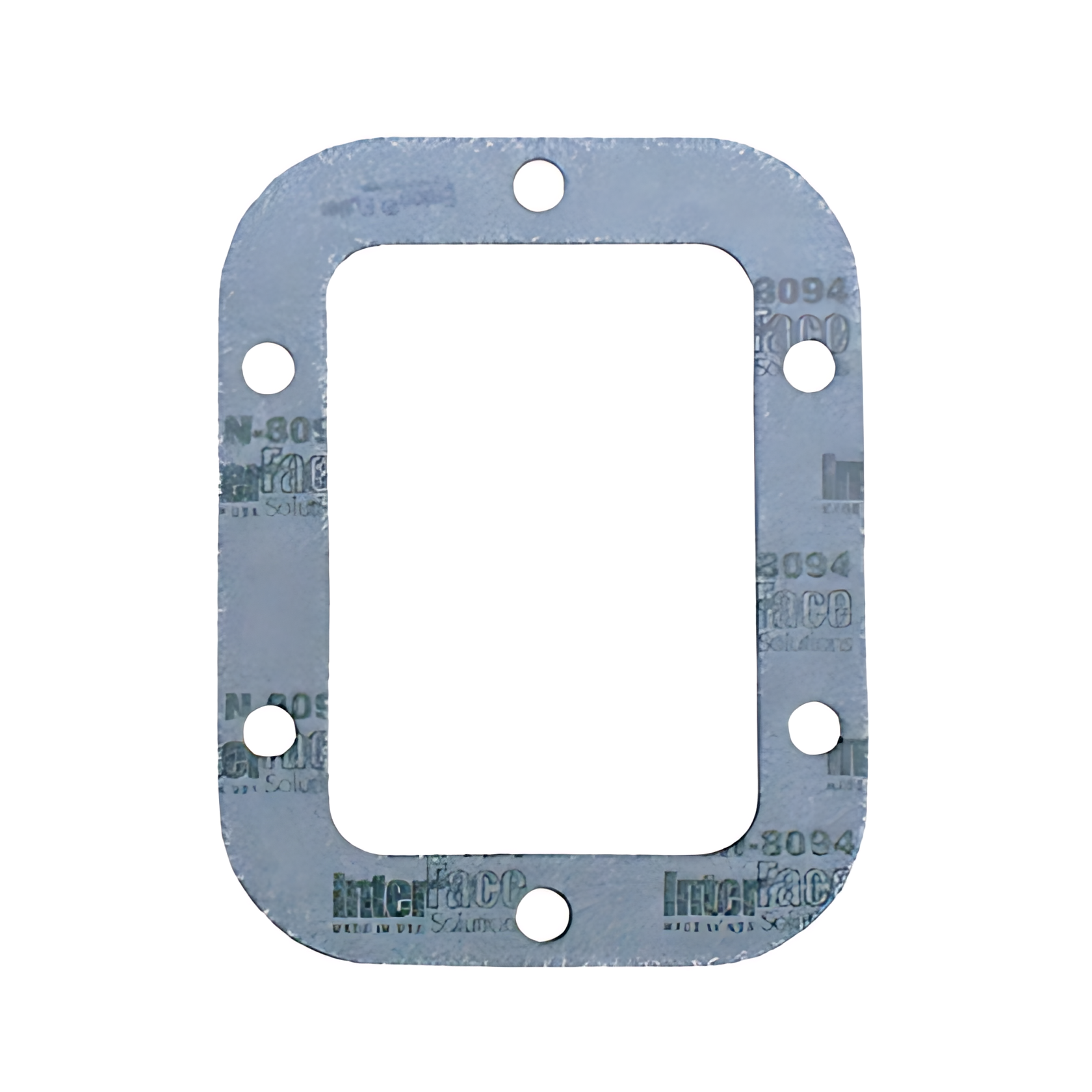 JUNTA DA TAMPA TOMADA DE FORCA - 2994692