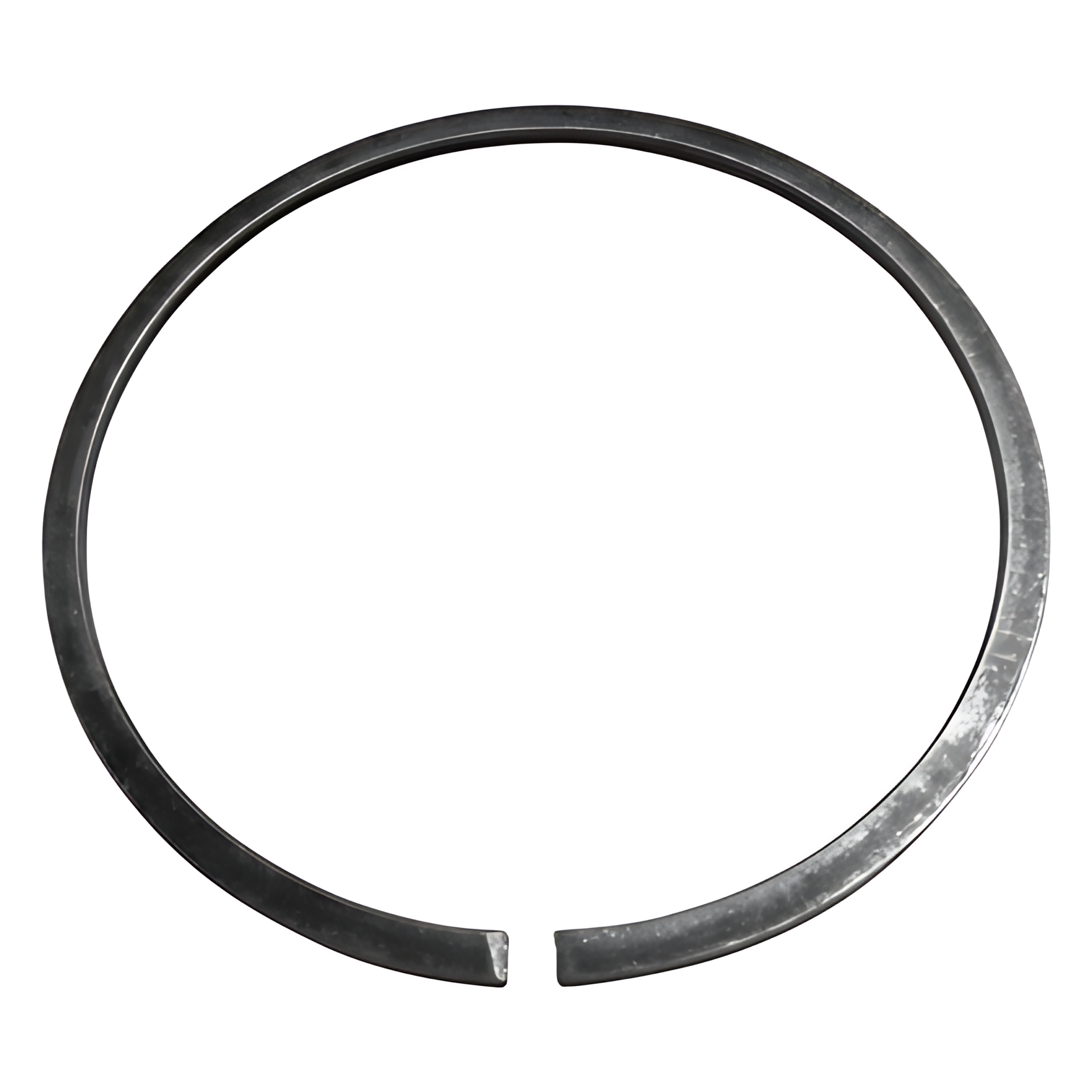 TRAVA DO ROLAMENTO EXTERNO EIXO PILOTO 240V CL2615 FS2305 - 2994711