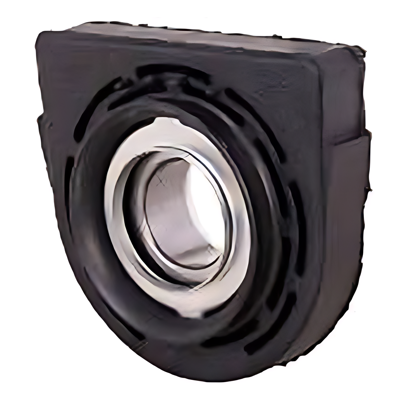 BORRACHA CARDAN COM ROLAMENTO INTERNO 40MM - 2994935