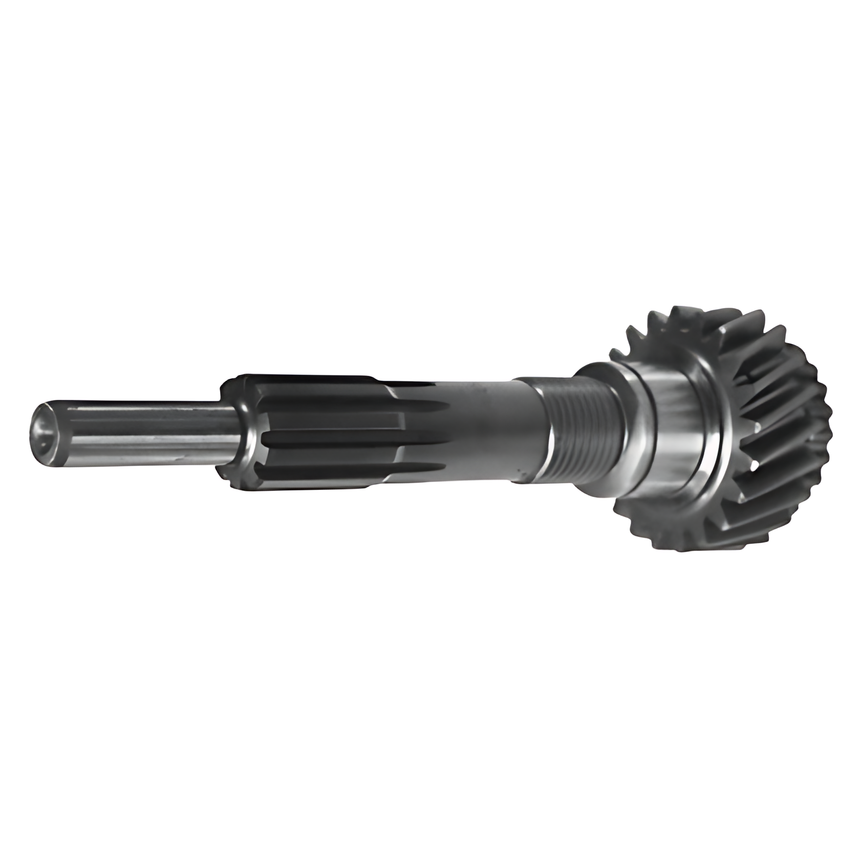 EIXO PILOTO ORIGINAL - 3313025