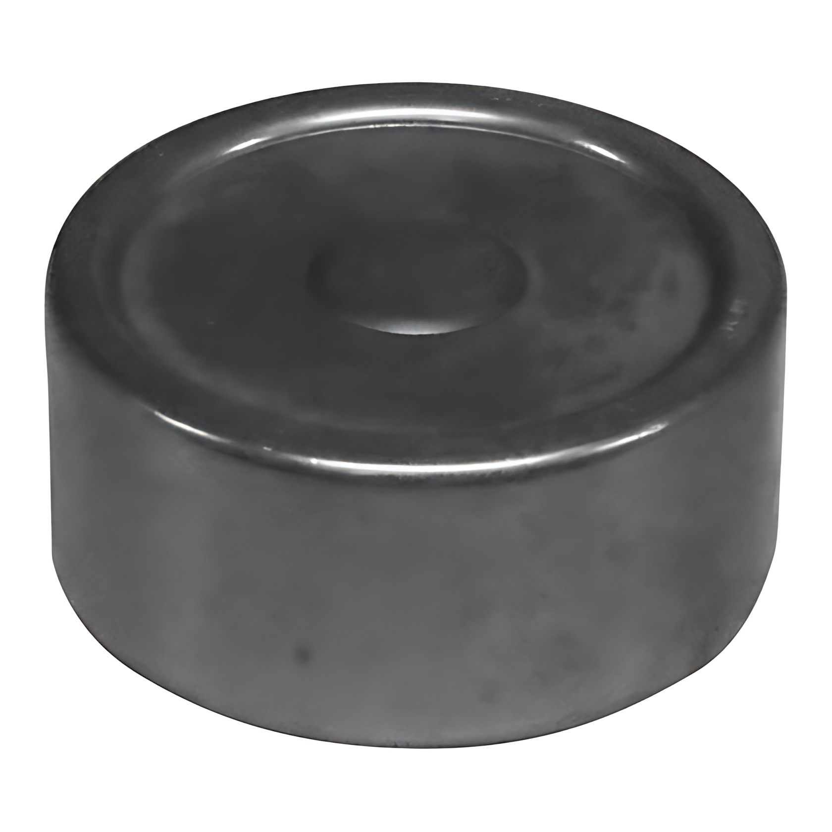 ROLAMENTO CONTRA EIXO CL2615 ORIGINAL - 2995736