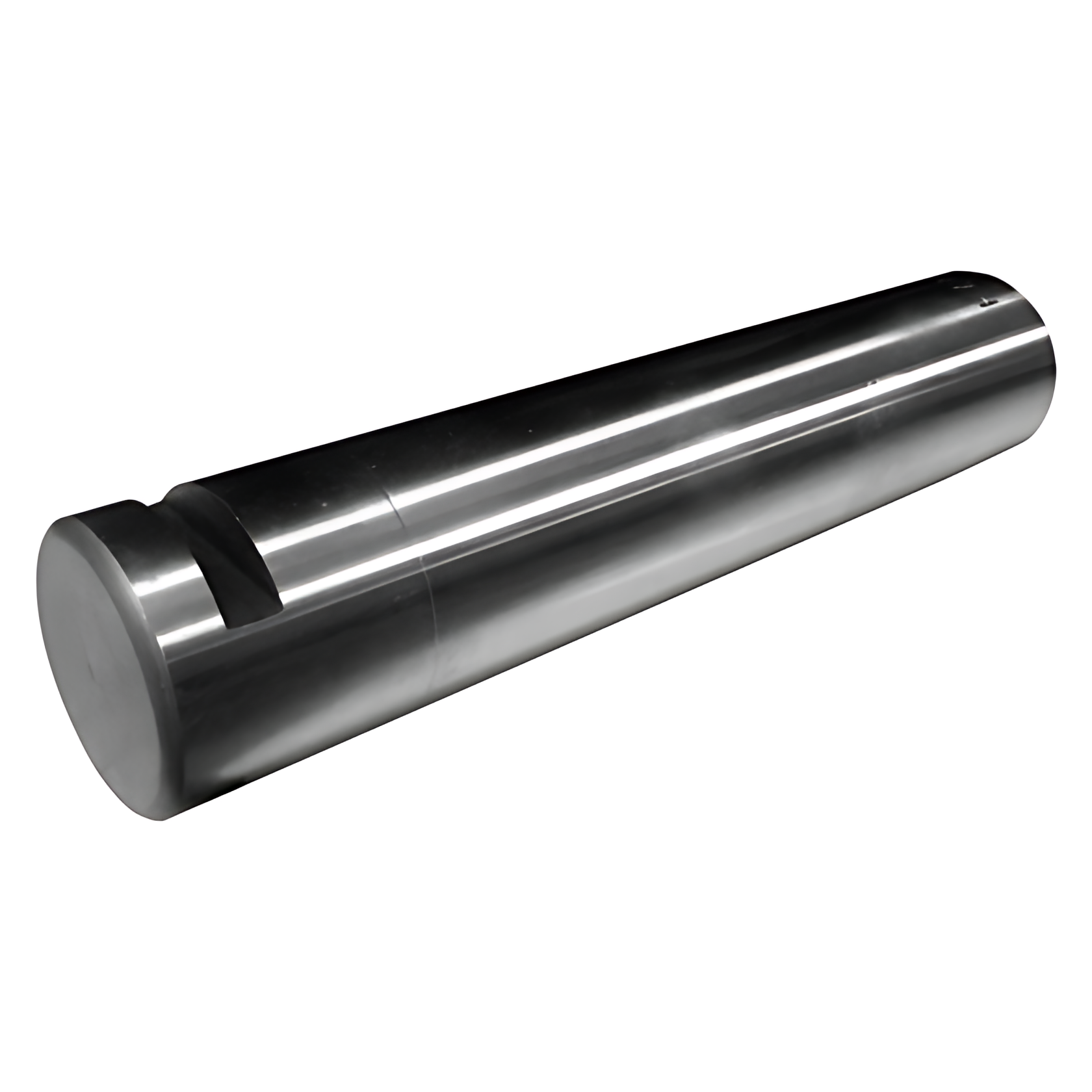 EIXO ENGRENAGEM LOUCA RE - 2995745