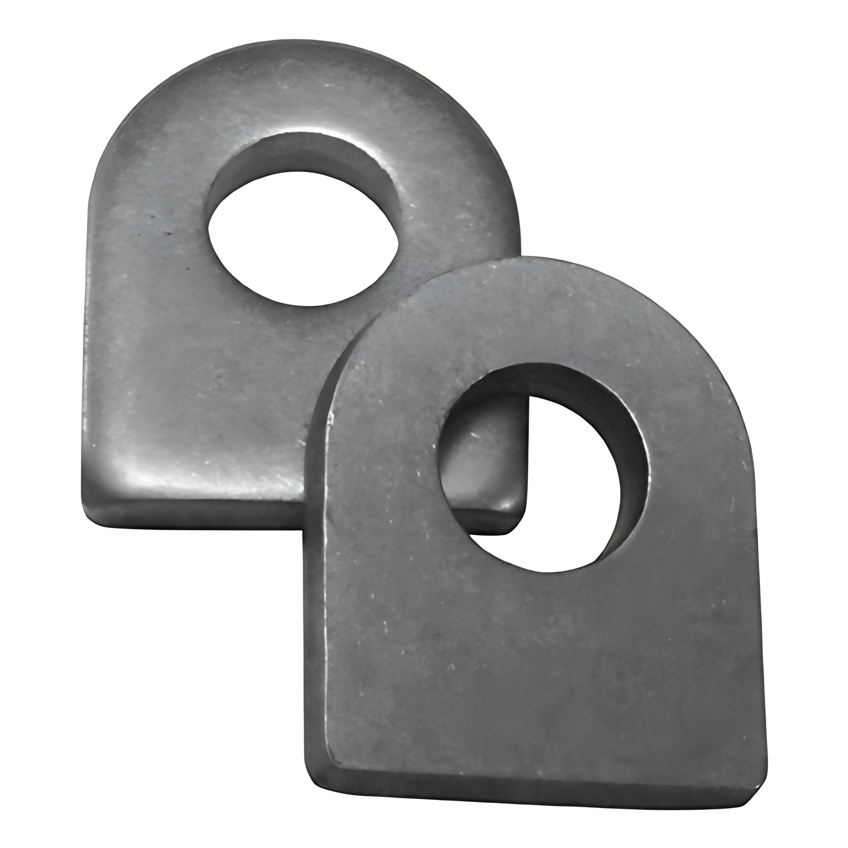 TRAVA EIXO - 2995746