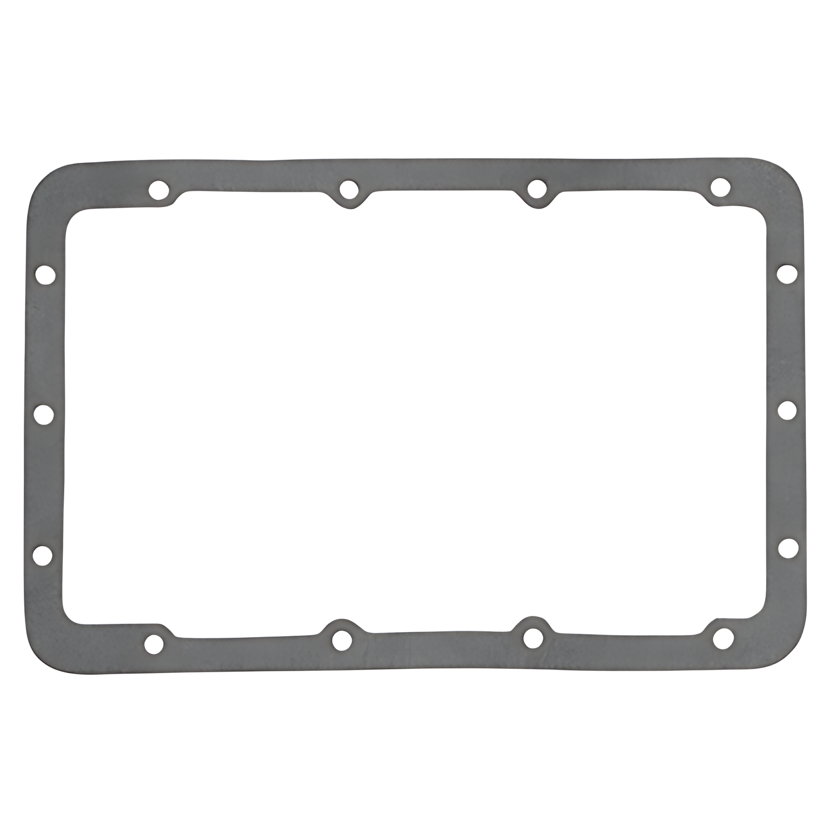 JUNTA TAMPA CAMBIO  280V 280VH CL557 FS5005A FS5205 - 2995759