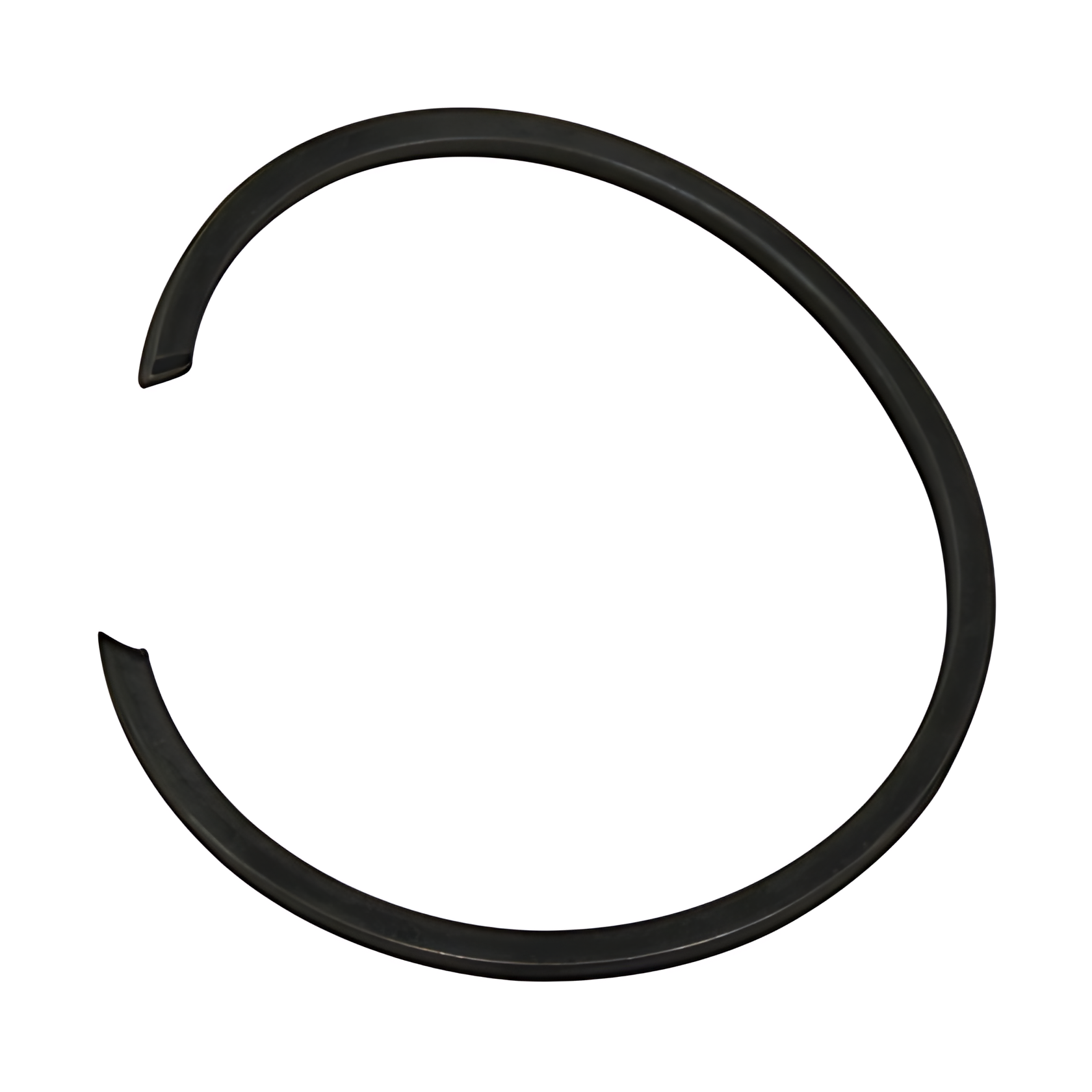 ANEL TRAVA - 2995765