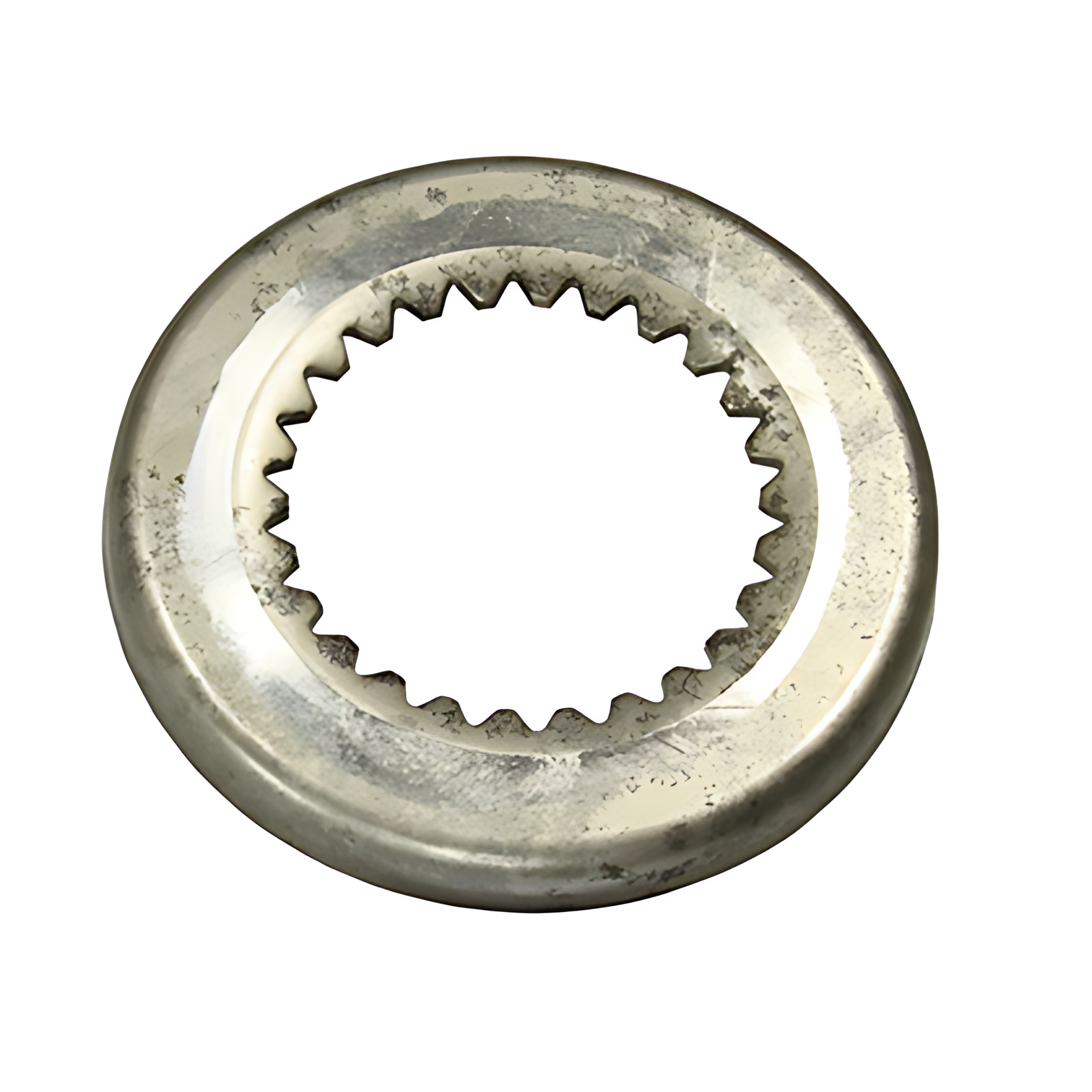 CAPA SINCRONIZADORA - 2995768