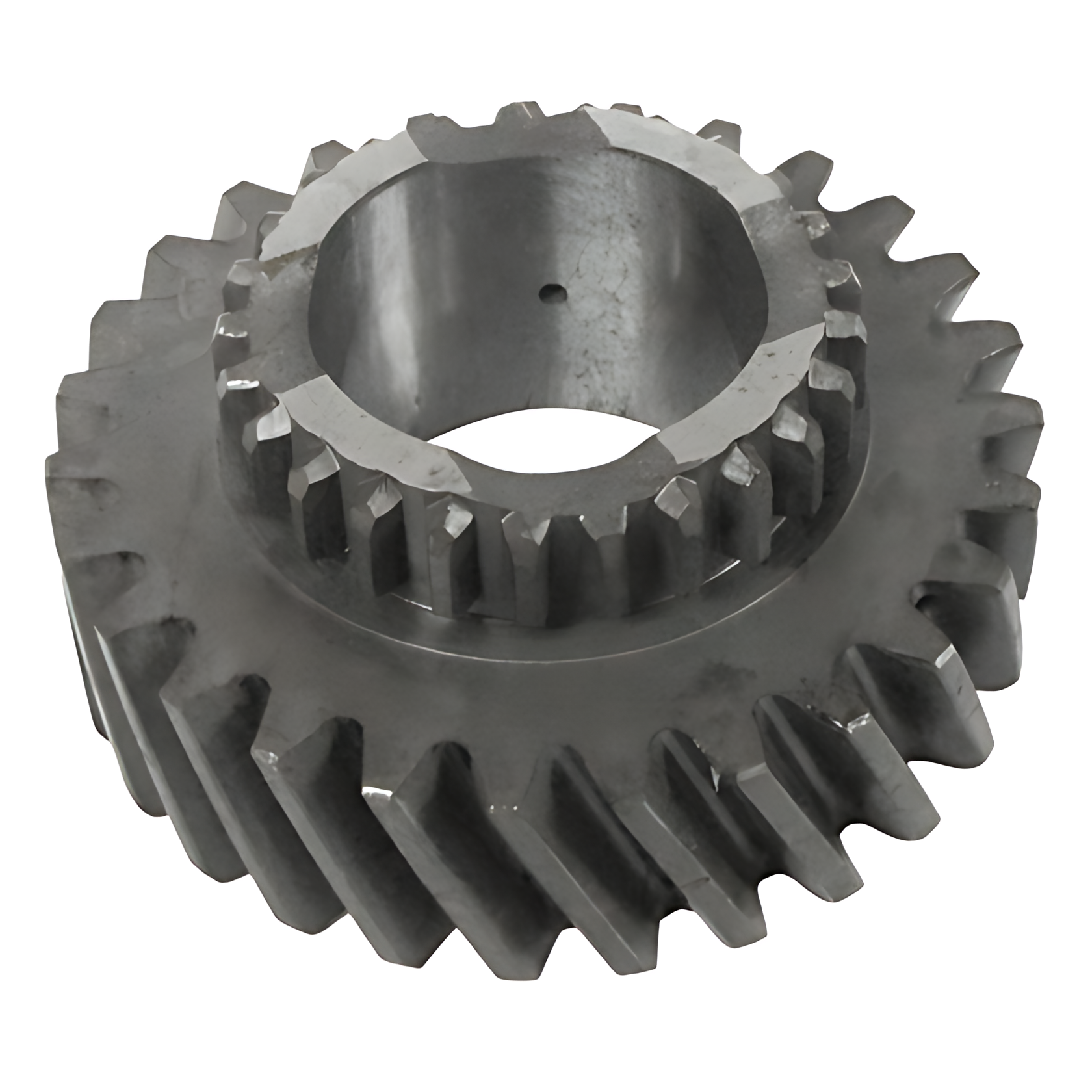 ENGRENAGEM ORIG - 2995773