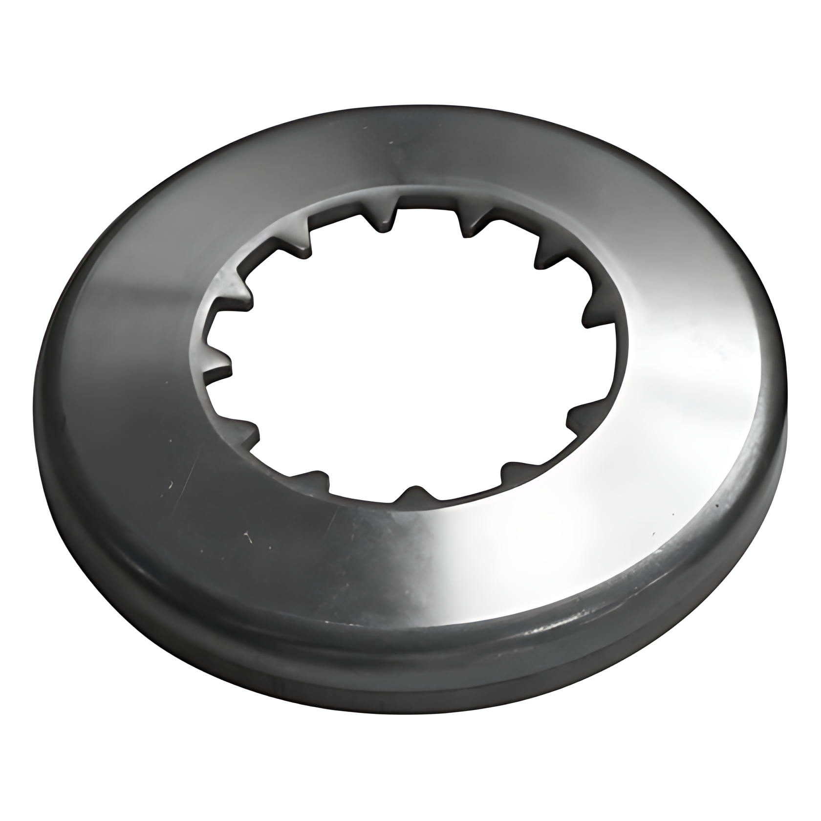 CAPA SINCRONIZADORA - 2995774