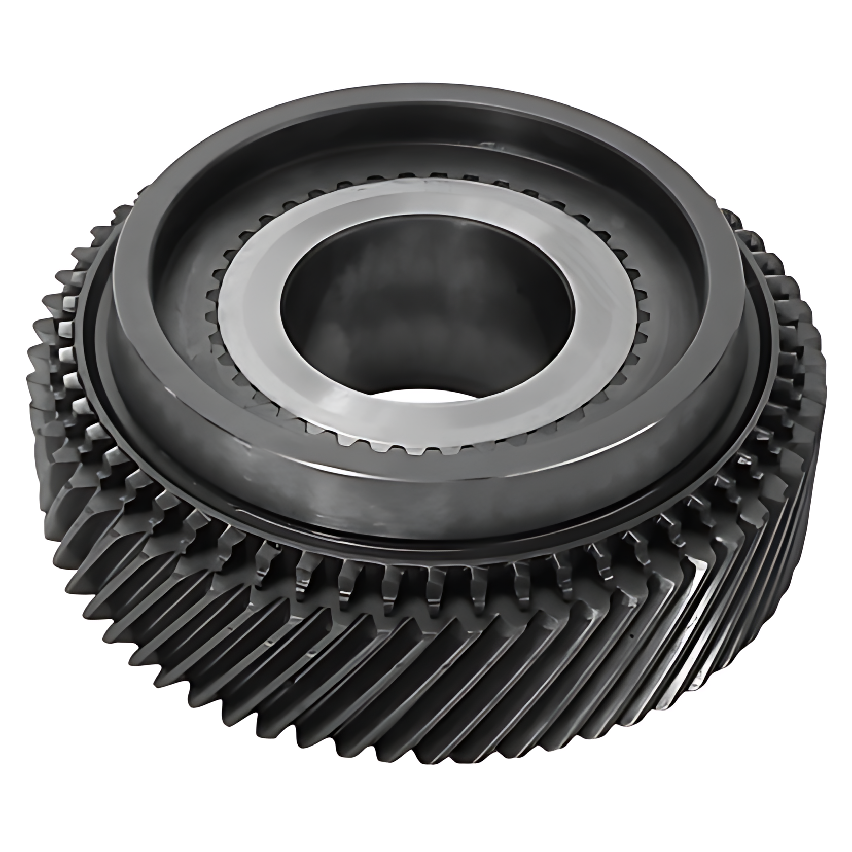 ENGRENAGEM 6 VELOCIDADE DO CARRETEL - 23B311165E