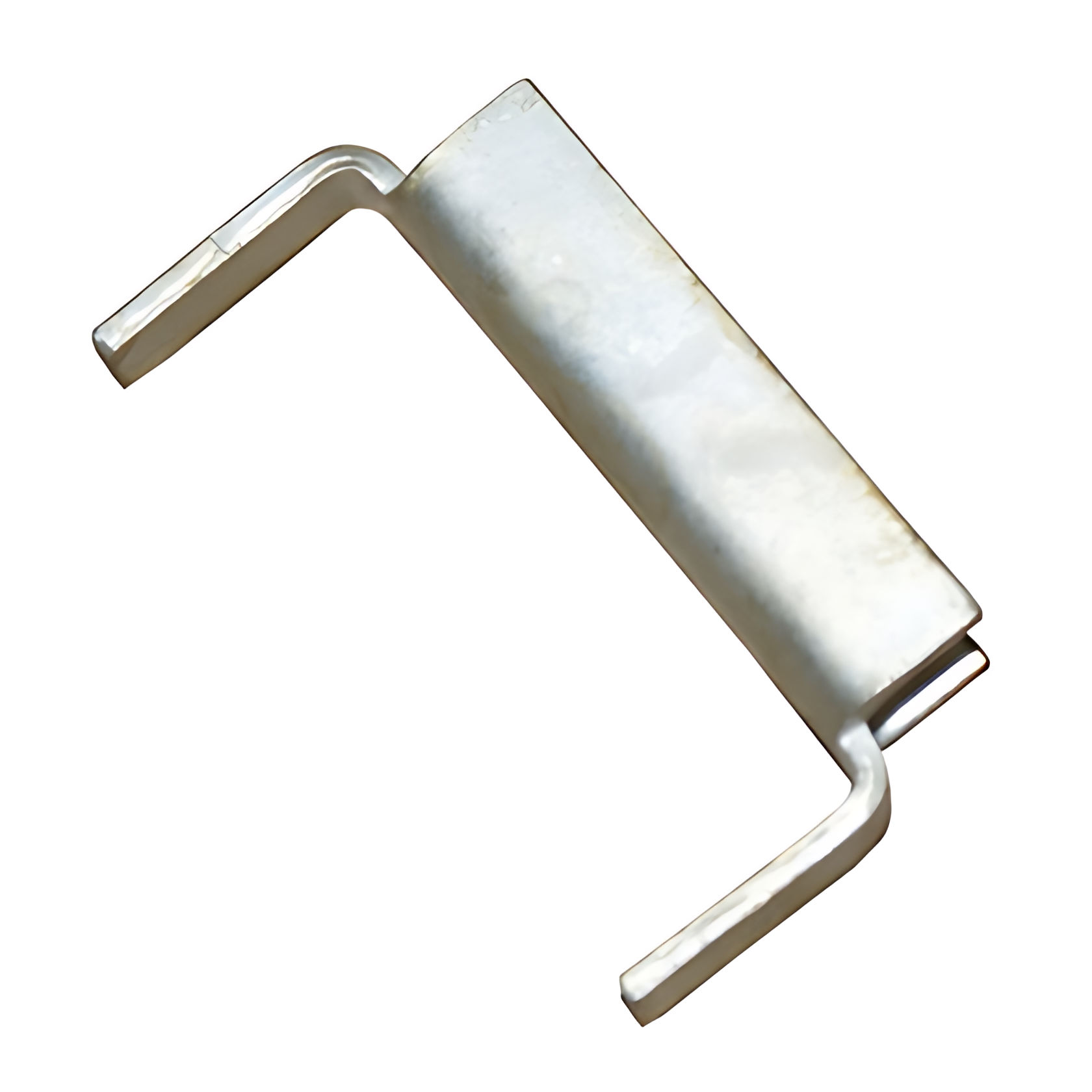 BUCHA GARFO CAMBIO  280V 282V CL450 CL550 CL557 CL450 FS4205 FS6306 - 2995791