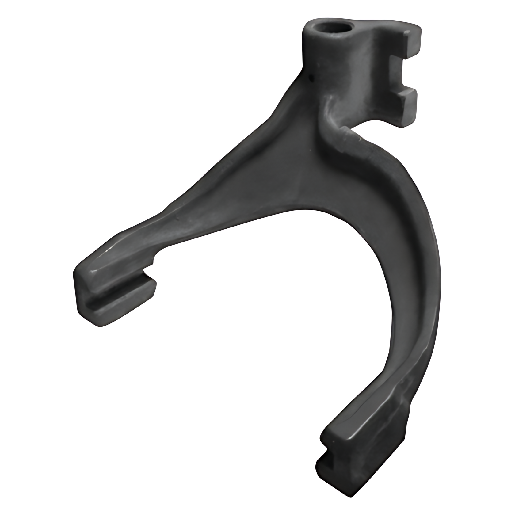 GARFO ORIG - 2995792