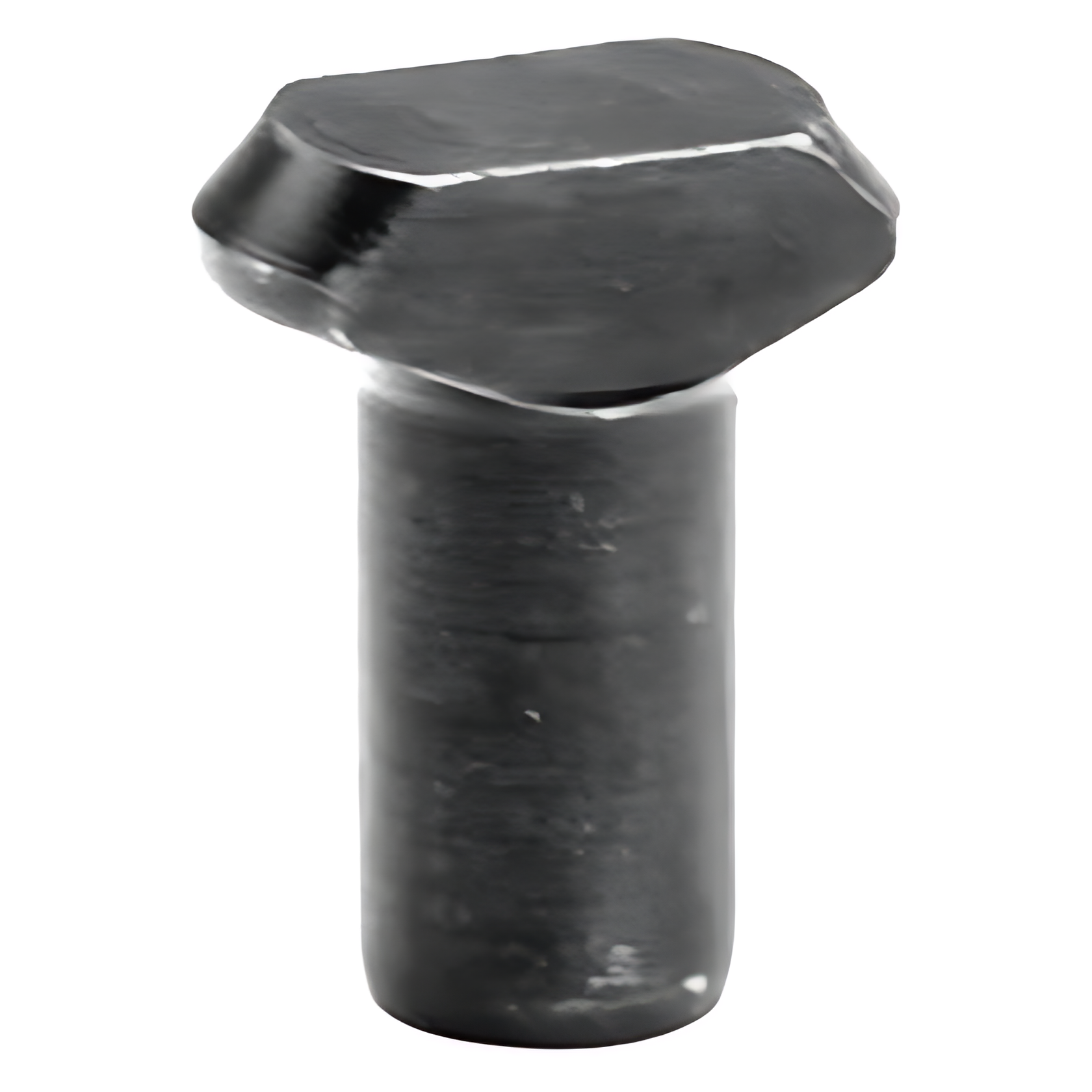 PINO TRAVA ALAVANCA CAMBIO - 2995806