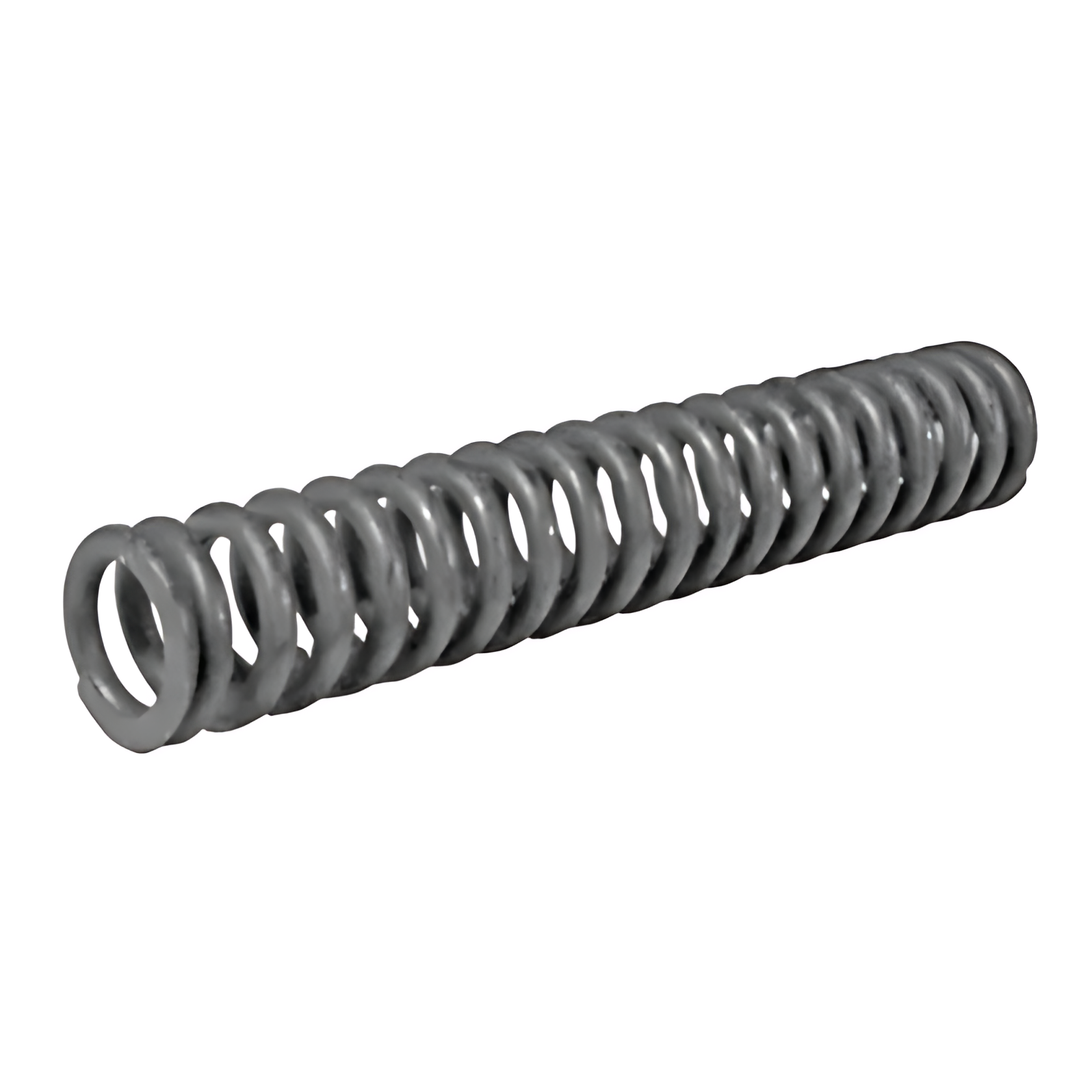 EMBOLO E MOLA 1 E RE 280VH - 2995812