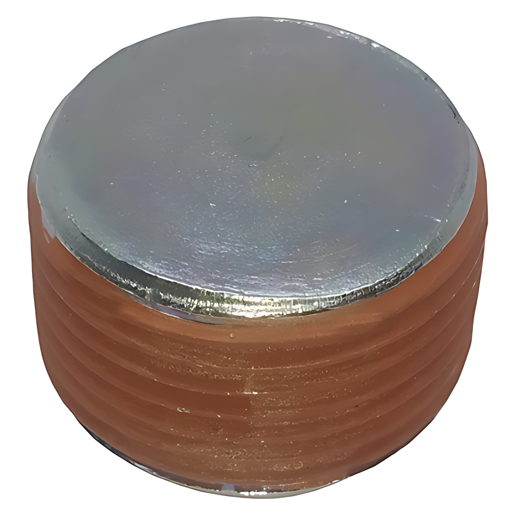 BUJAO SEM IMA - T06301127A