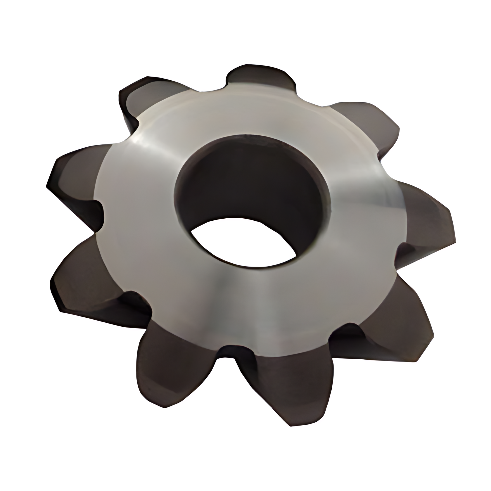 ENGRENAGEM SATELITE TIKAO L345  9 DENTES - R05067