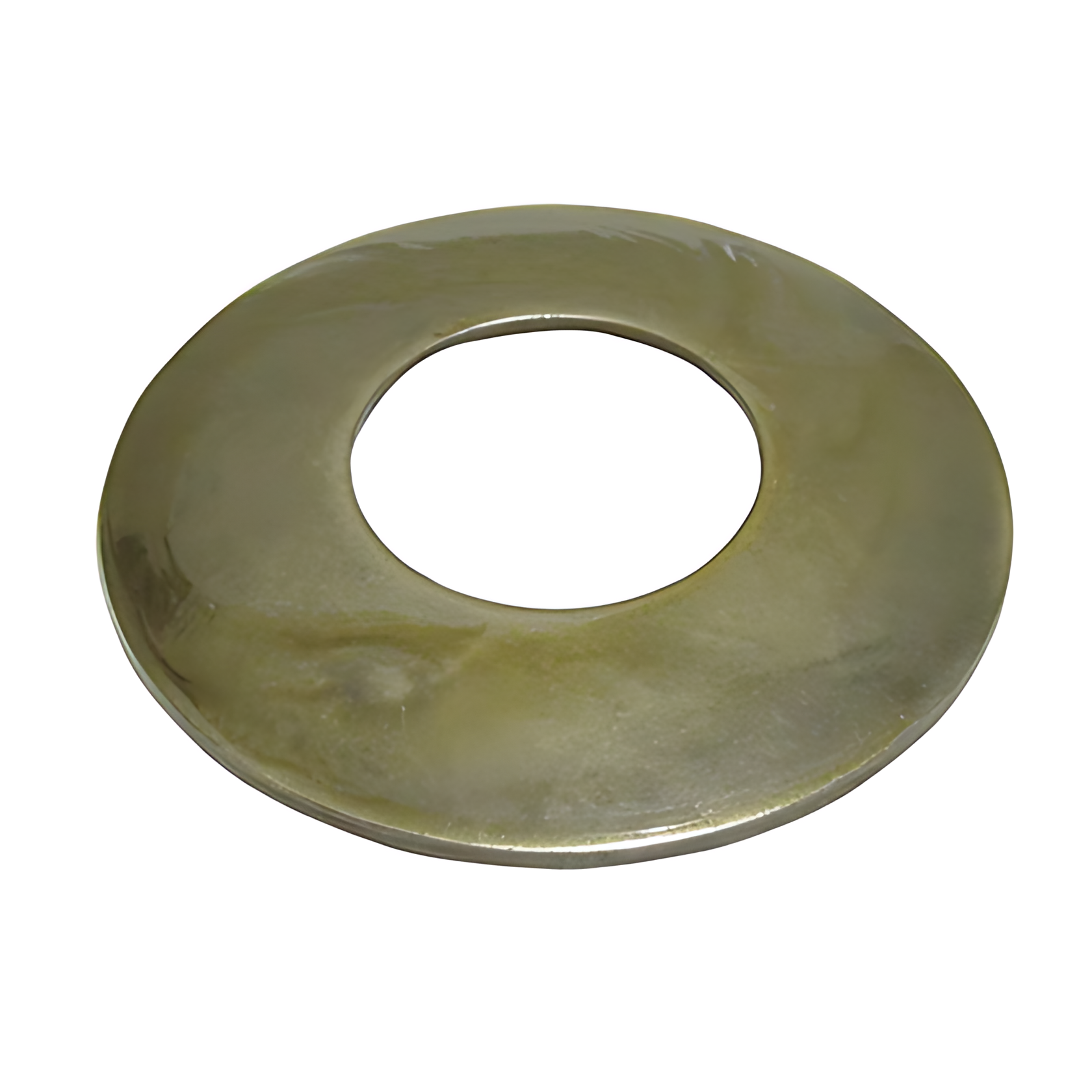 ARRUELA ENCOSTO SATELITE RS230 RS145 RS155 TINKAO 345 - 2995889