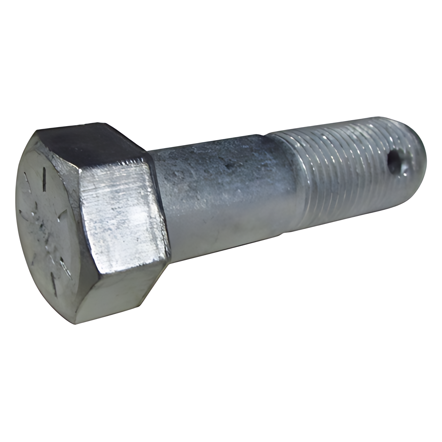 PARAFUSO FIXA COROA TINKINHO 340 TINKAO 345 - 2995895