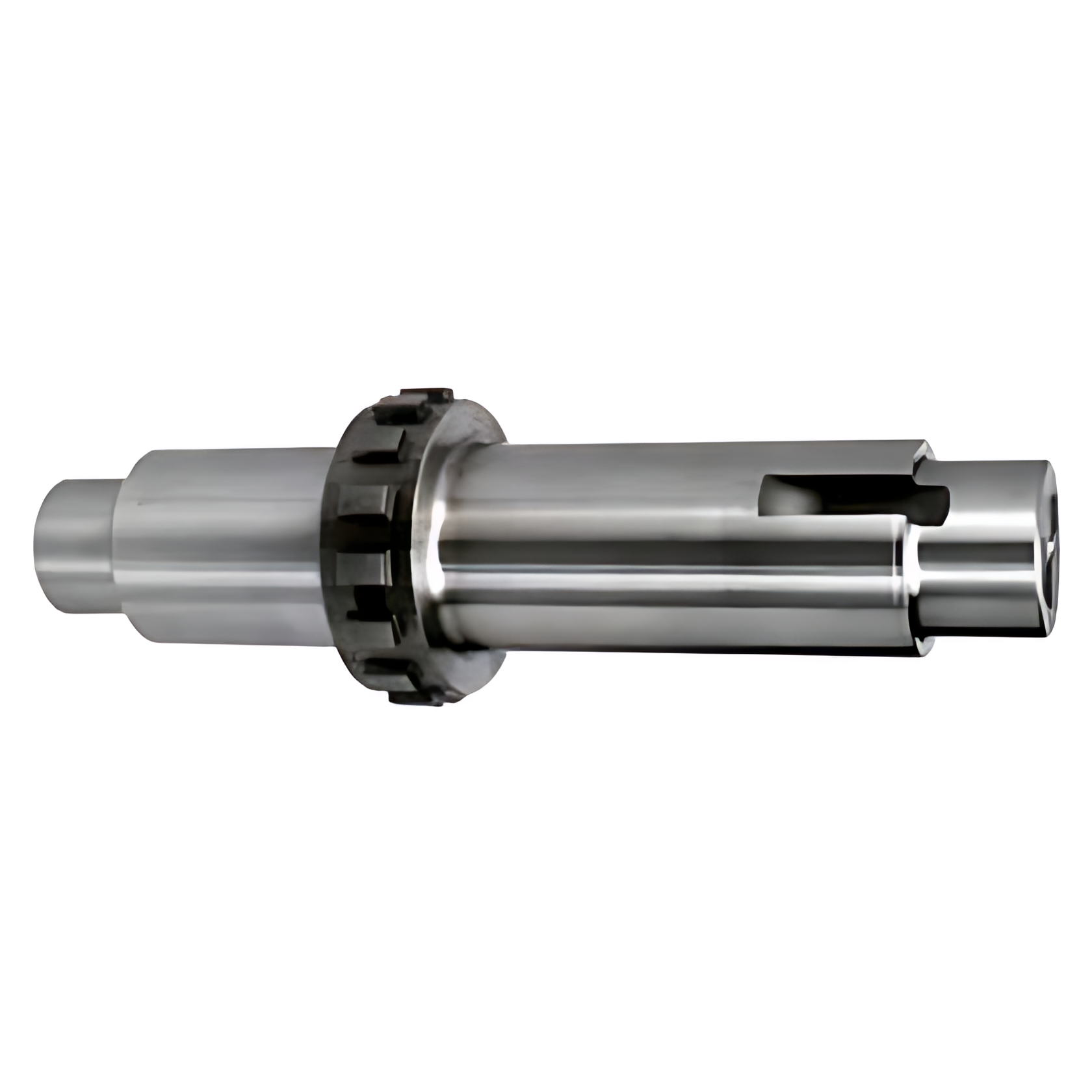 EIXO REDUZIDA 15 ESTRIAS L345 TINKAO - 2995897