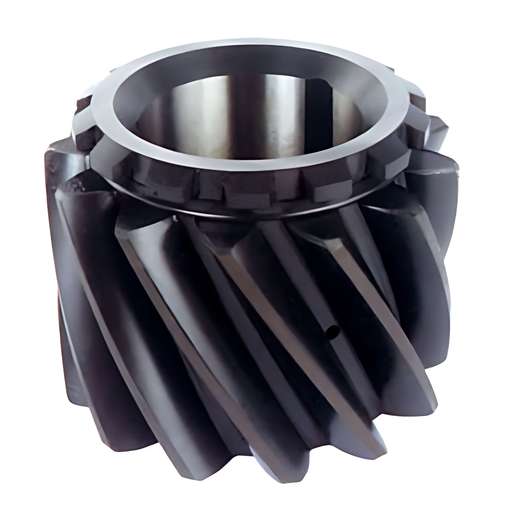 ENGRENAGEM 12 DENTES 15E - R05063