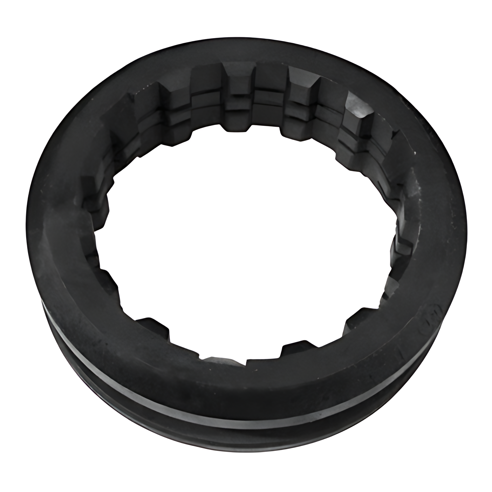 LUVA REDUZIDA EIXO 345 - 38640