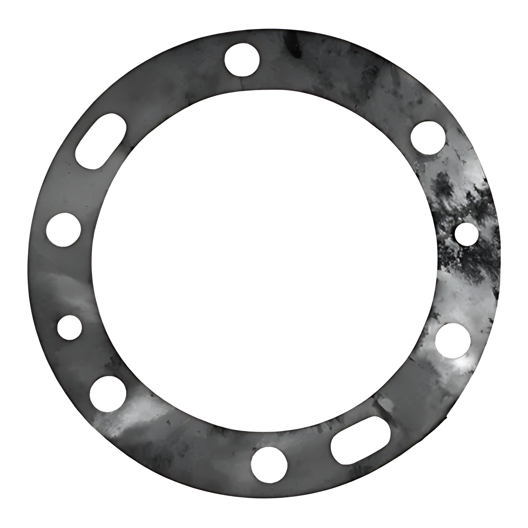 CALCO CAIXA PINHAO TINKAO 345     0,08MM - 2995915