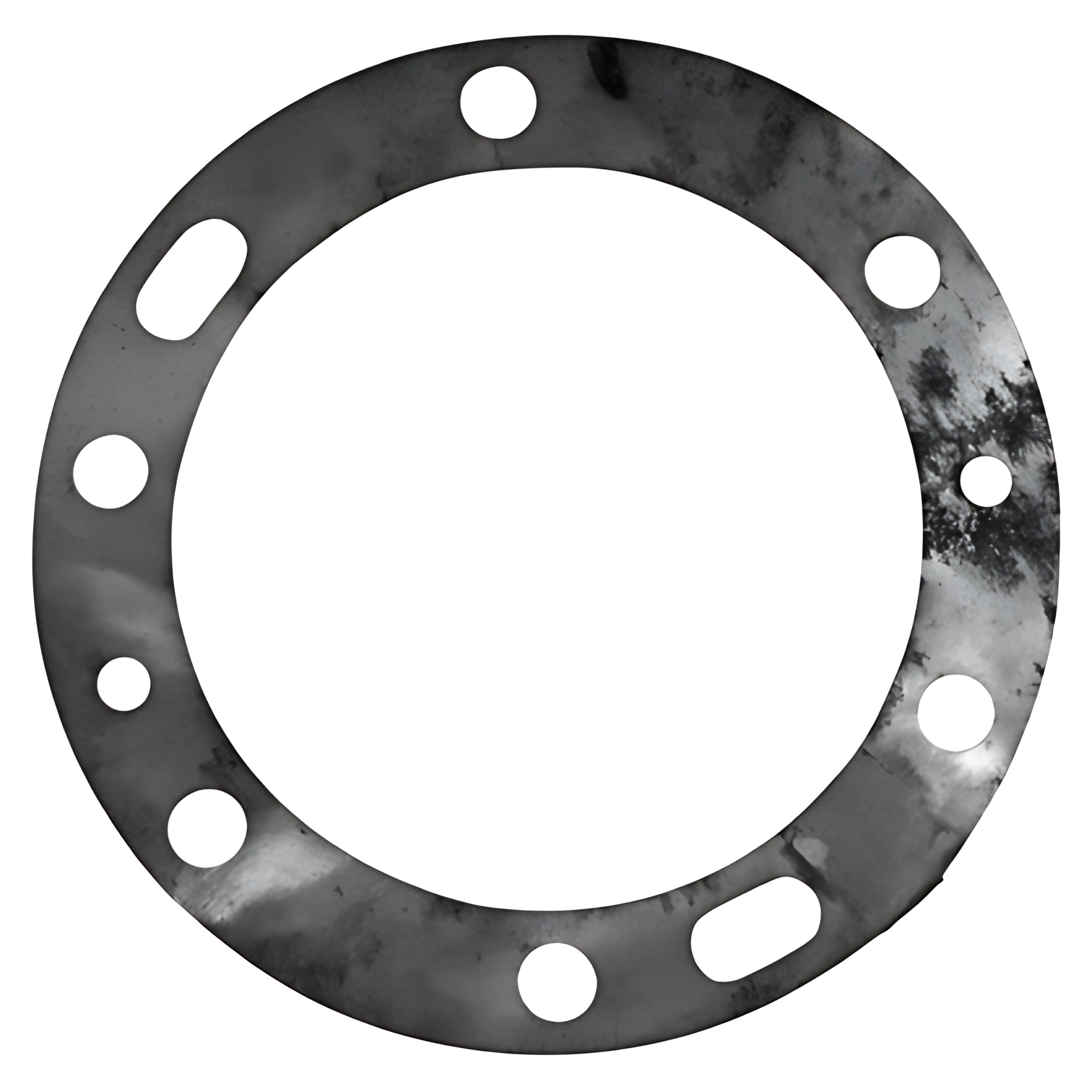 CALCO CAIXA PINHAO TINKAO 345     0,26MM - 2995917