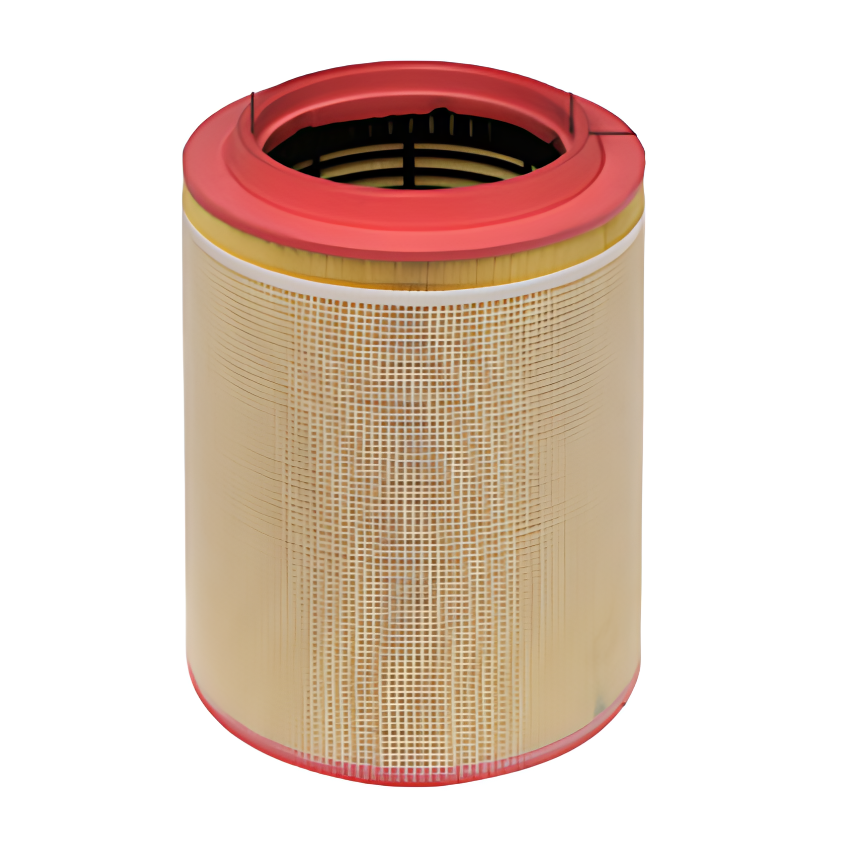 ELEMENTO FILTRO AR PRIMARIO - E681L