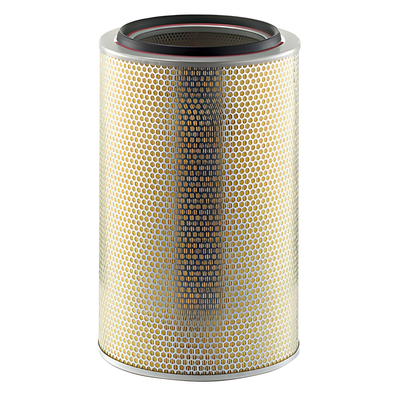 FILTRO AR - C3316002